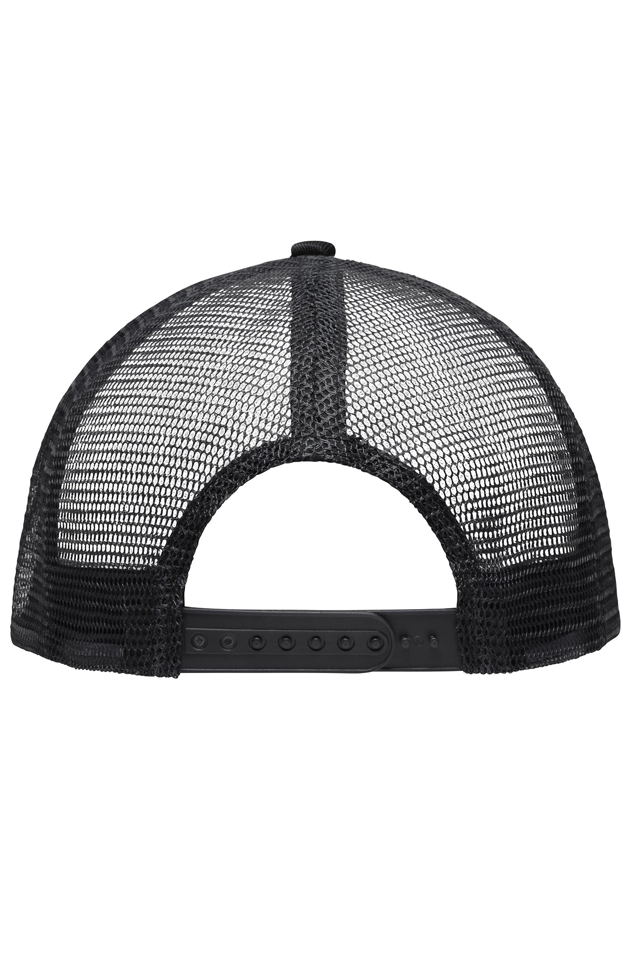 Pro Cap Mesh 5 Panel