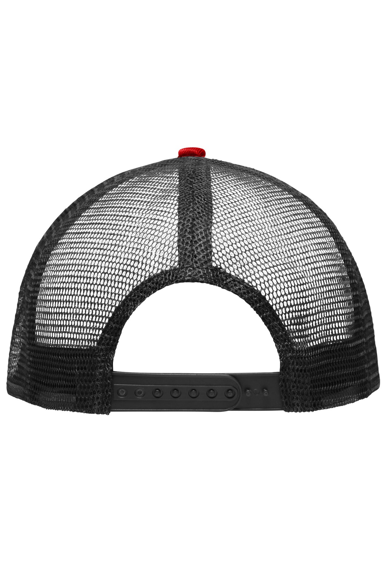 Pro Cap Mesh 5 Panel