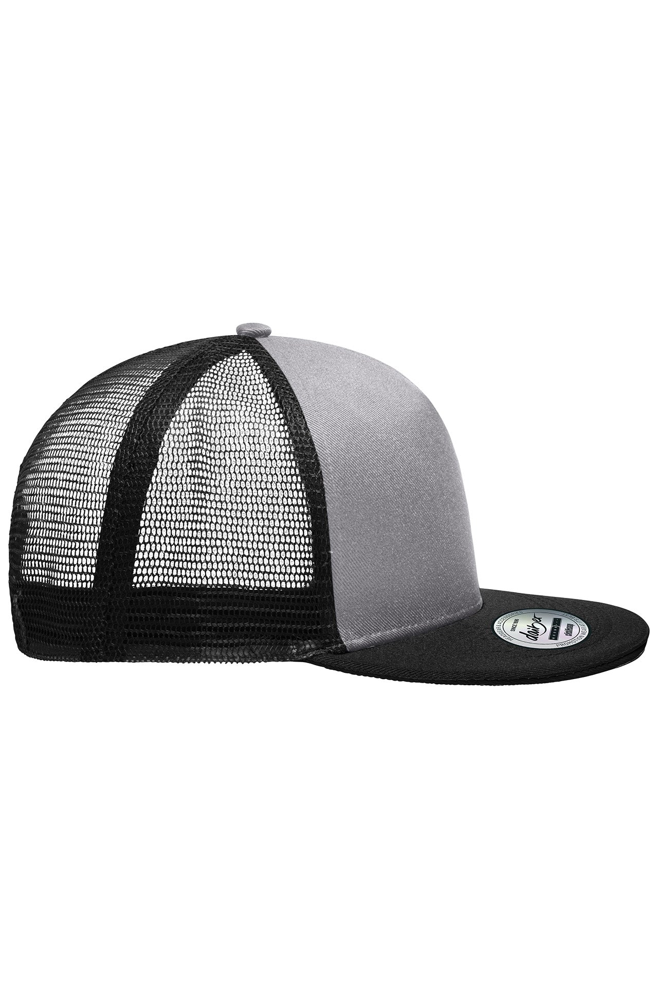 Pro Cap Mesh 5 Panel