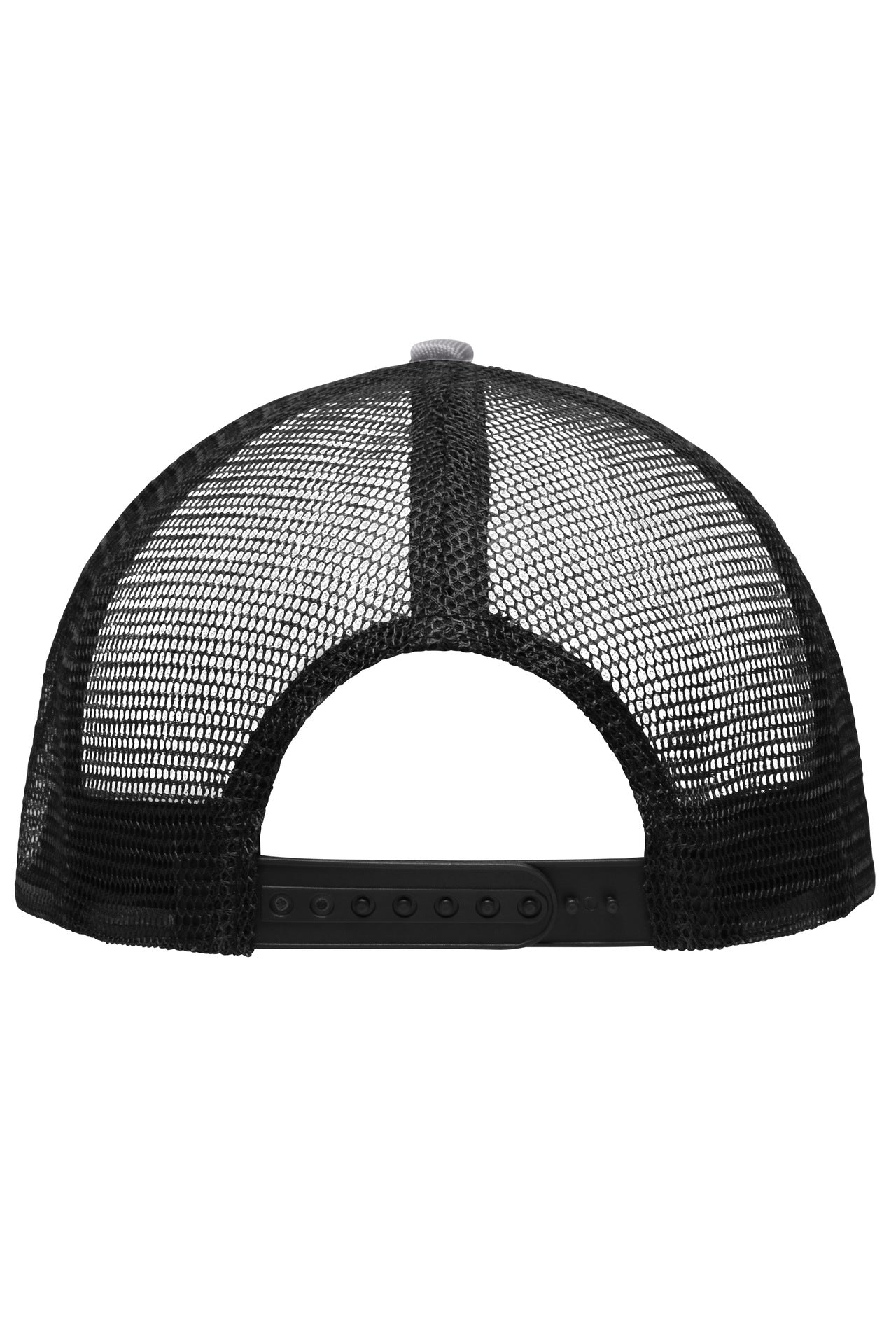 Pro Cap Mesh 5 Panel