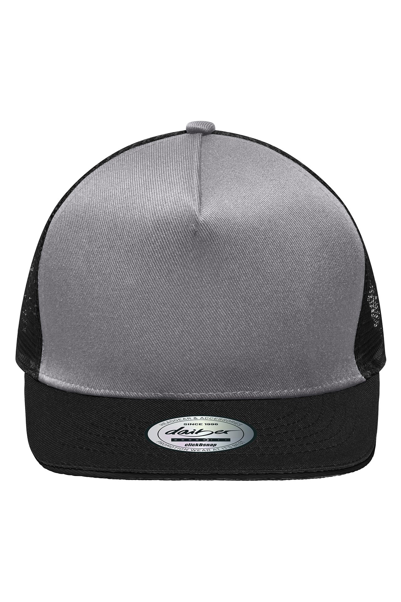 Pro Cap Mesh 5 Panel
