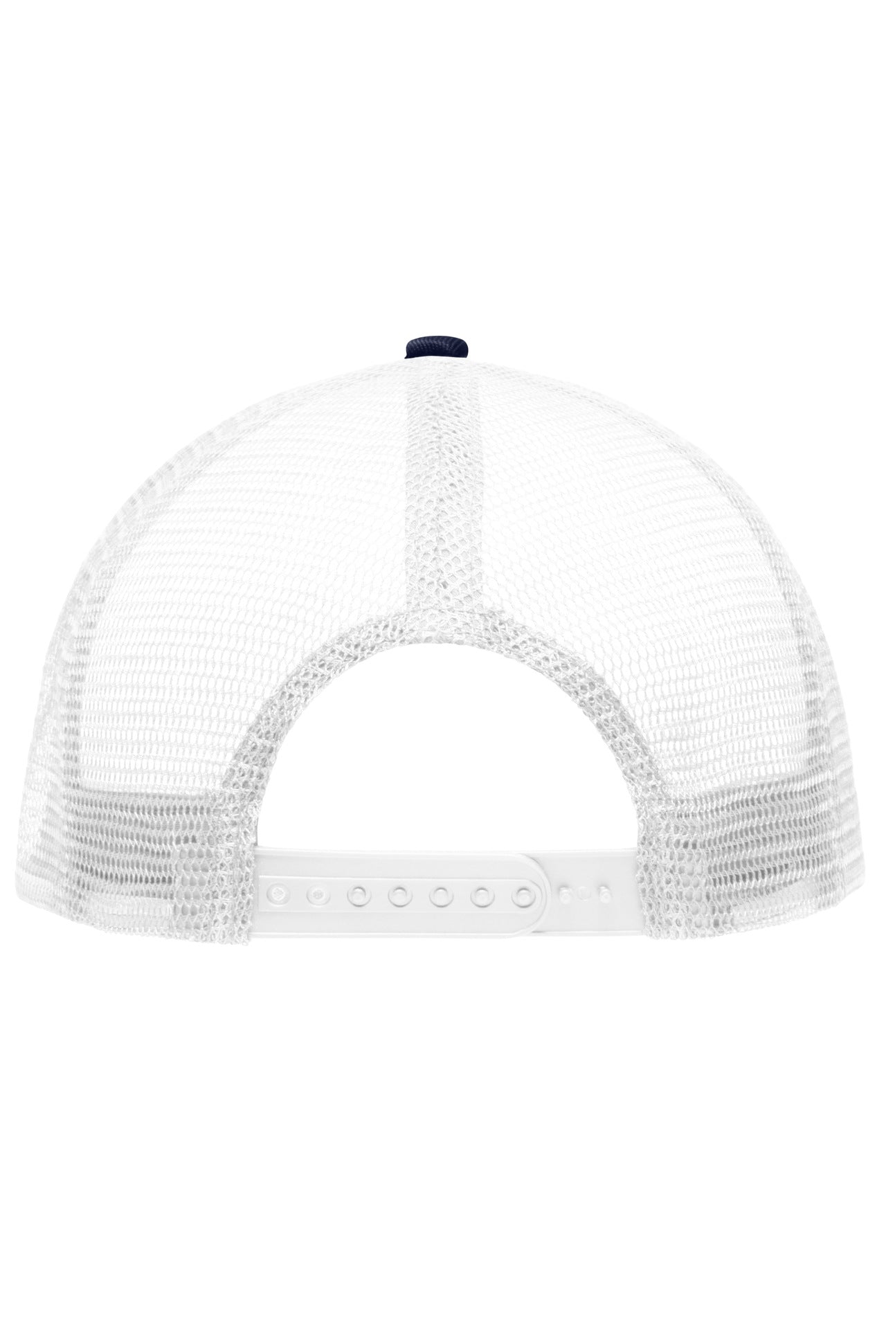 Pro Cap Mesh 5 Panel