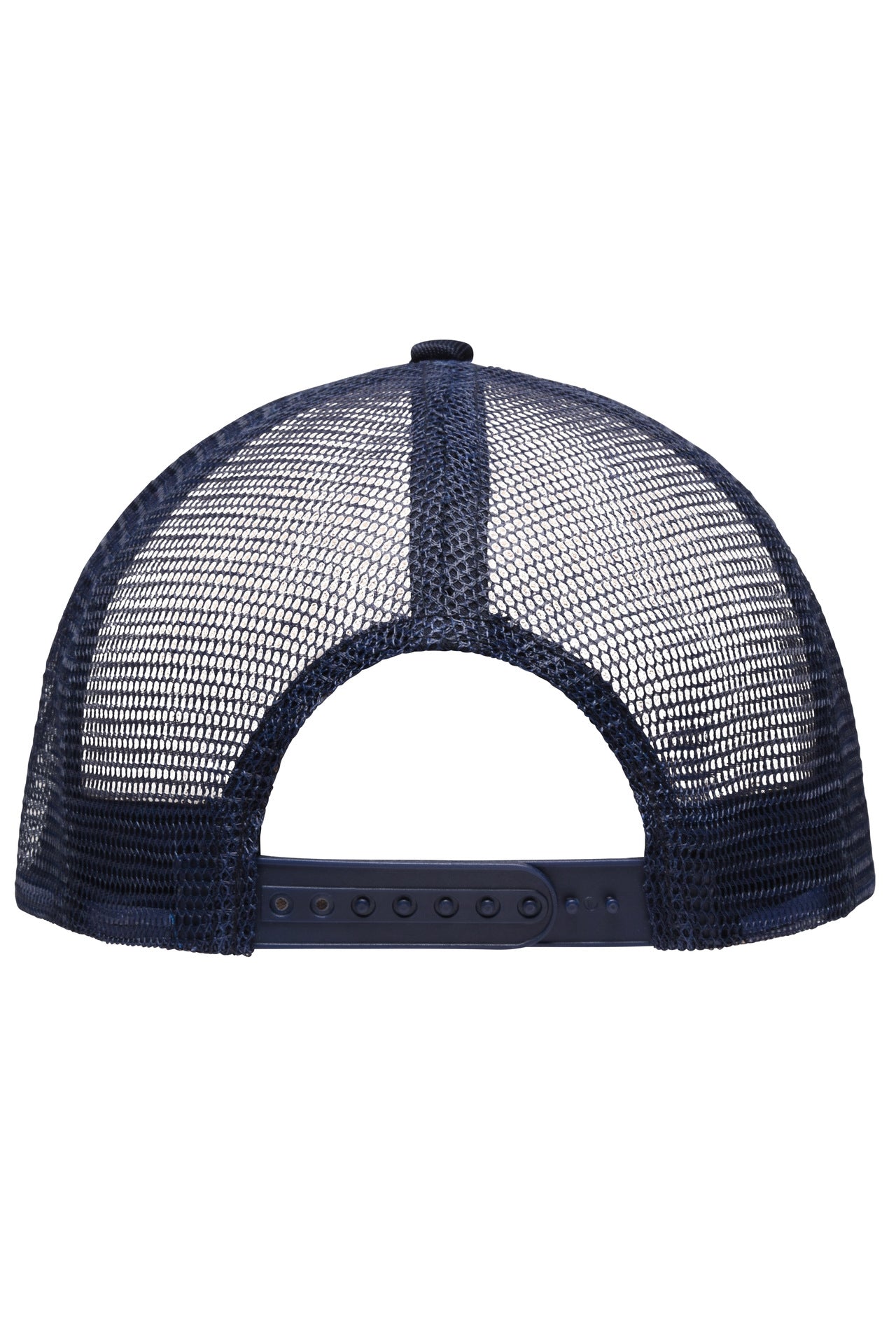 Pro Cap Mesh 5 Panel