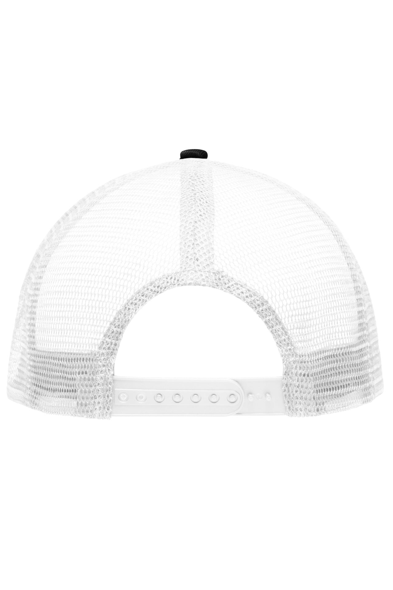 Pro Cap Mesh 5 Panel