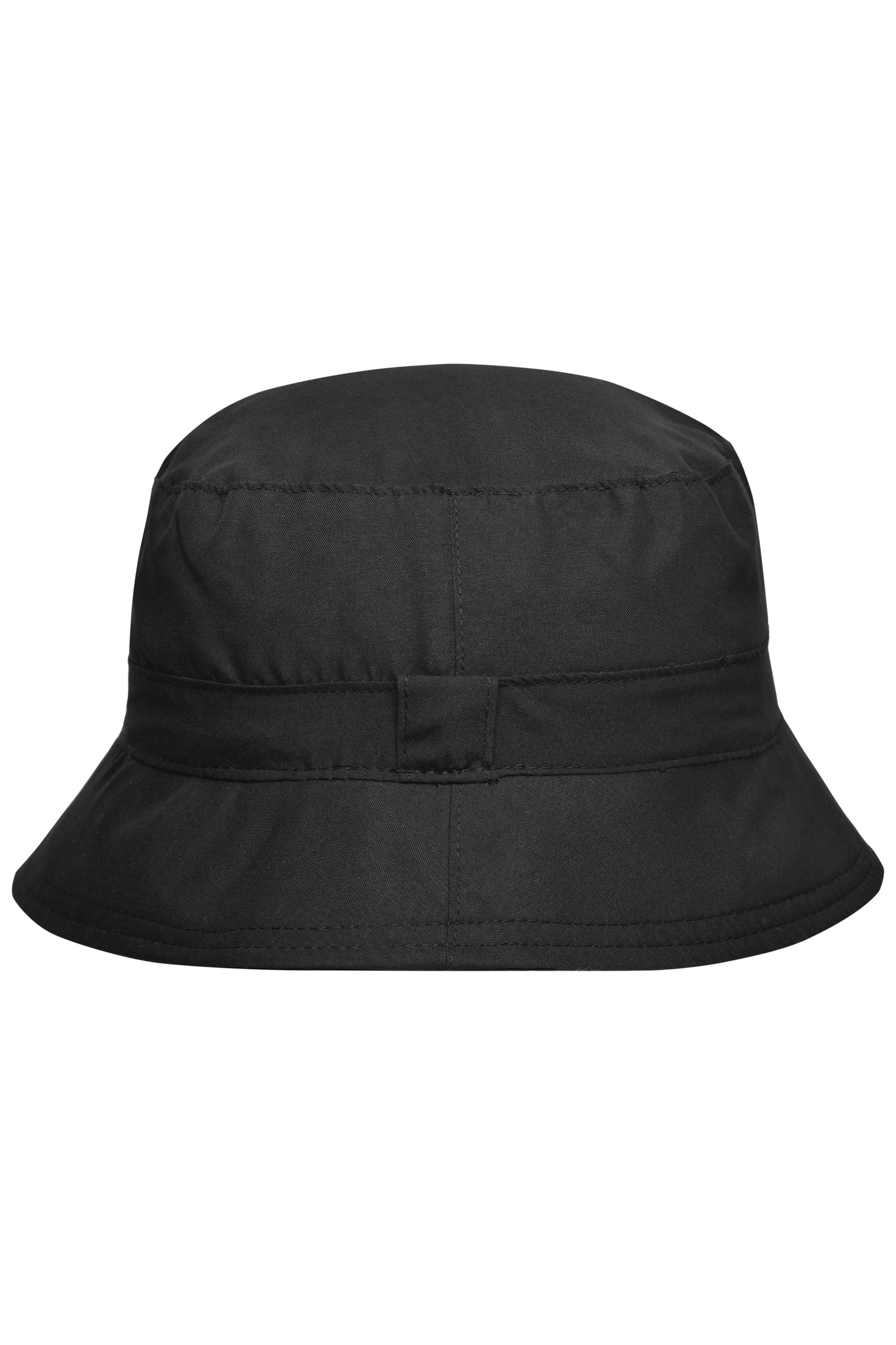 Fisherman Function Hat