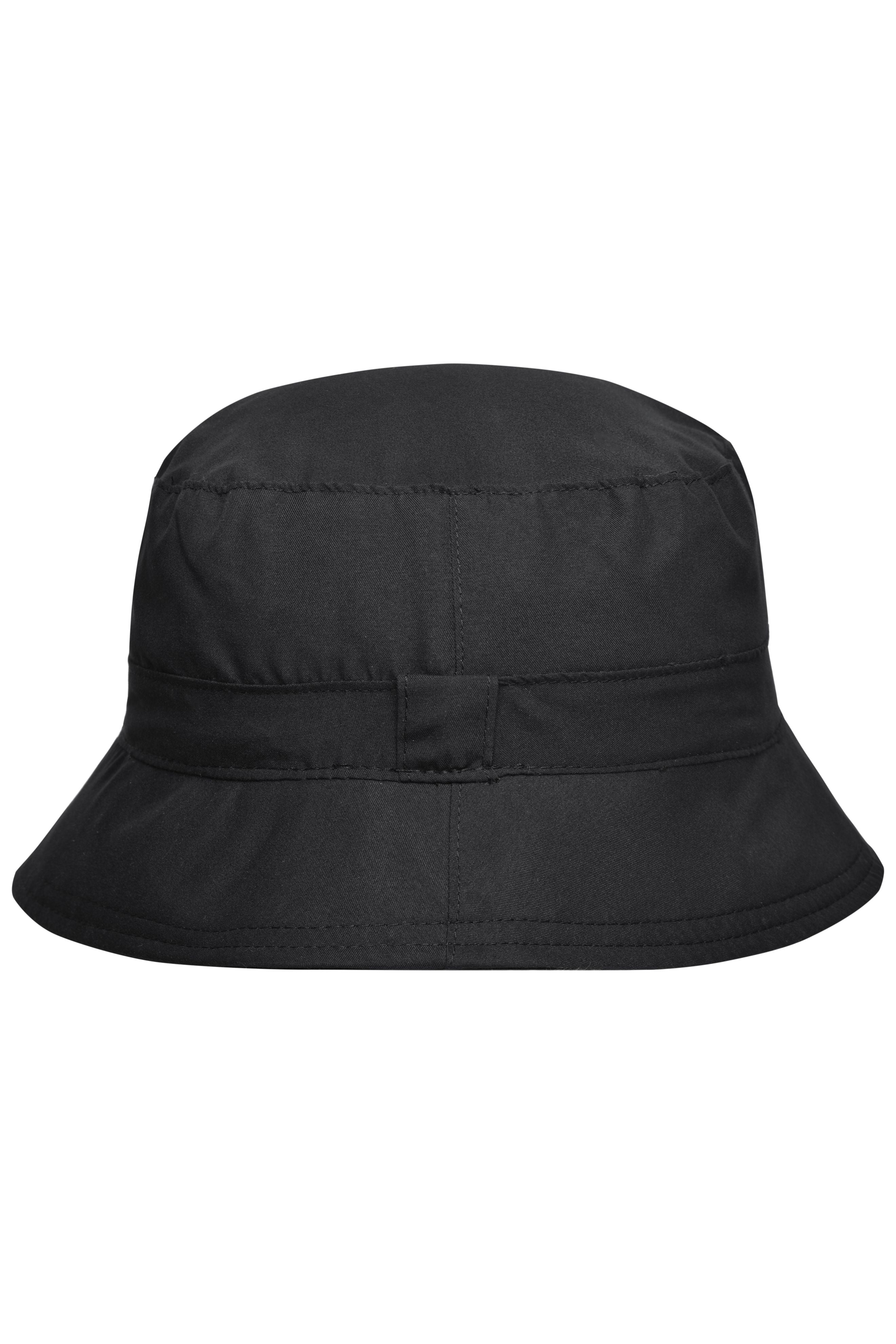 Fisherman Function Hat