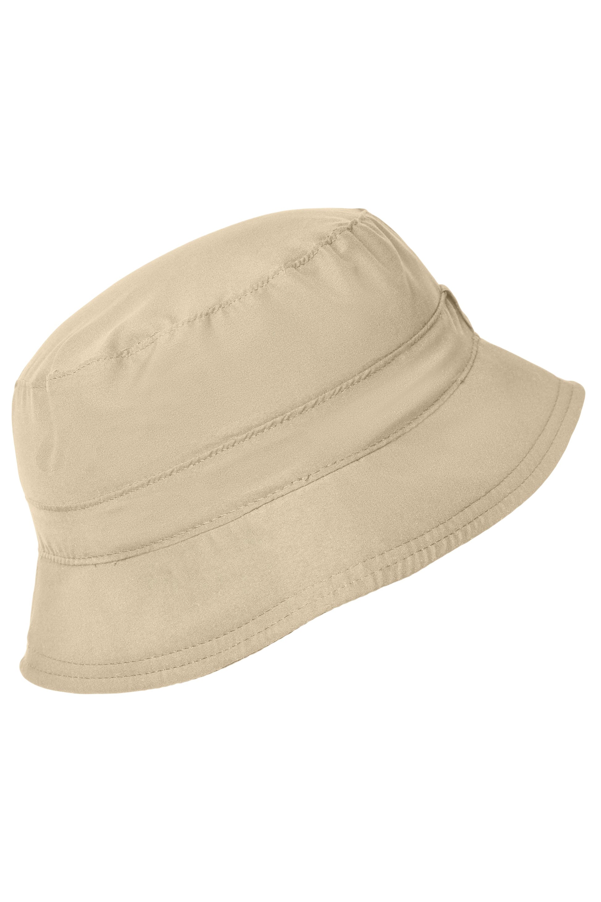 Fisherman Function Hat