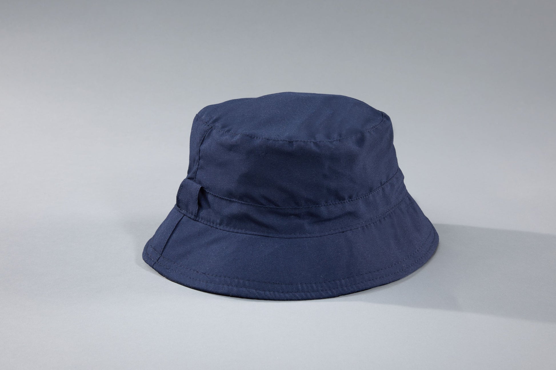 Fisherman Function Hat