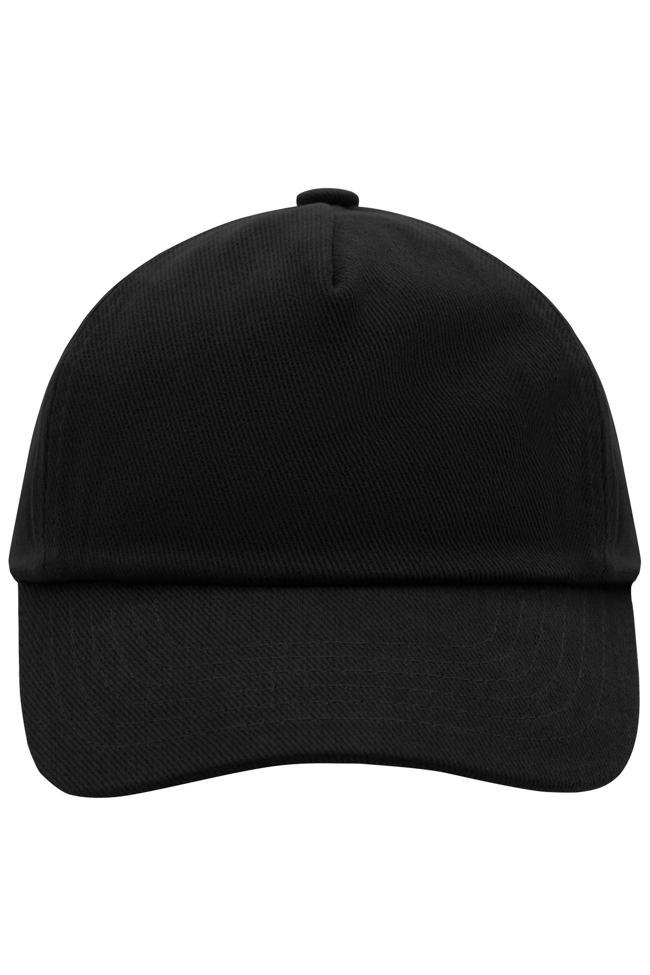 5 Panel Kids' Cap