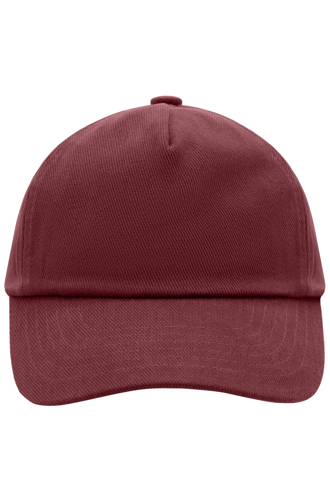 5 Panel Kids' Cap