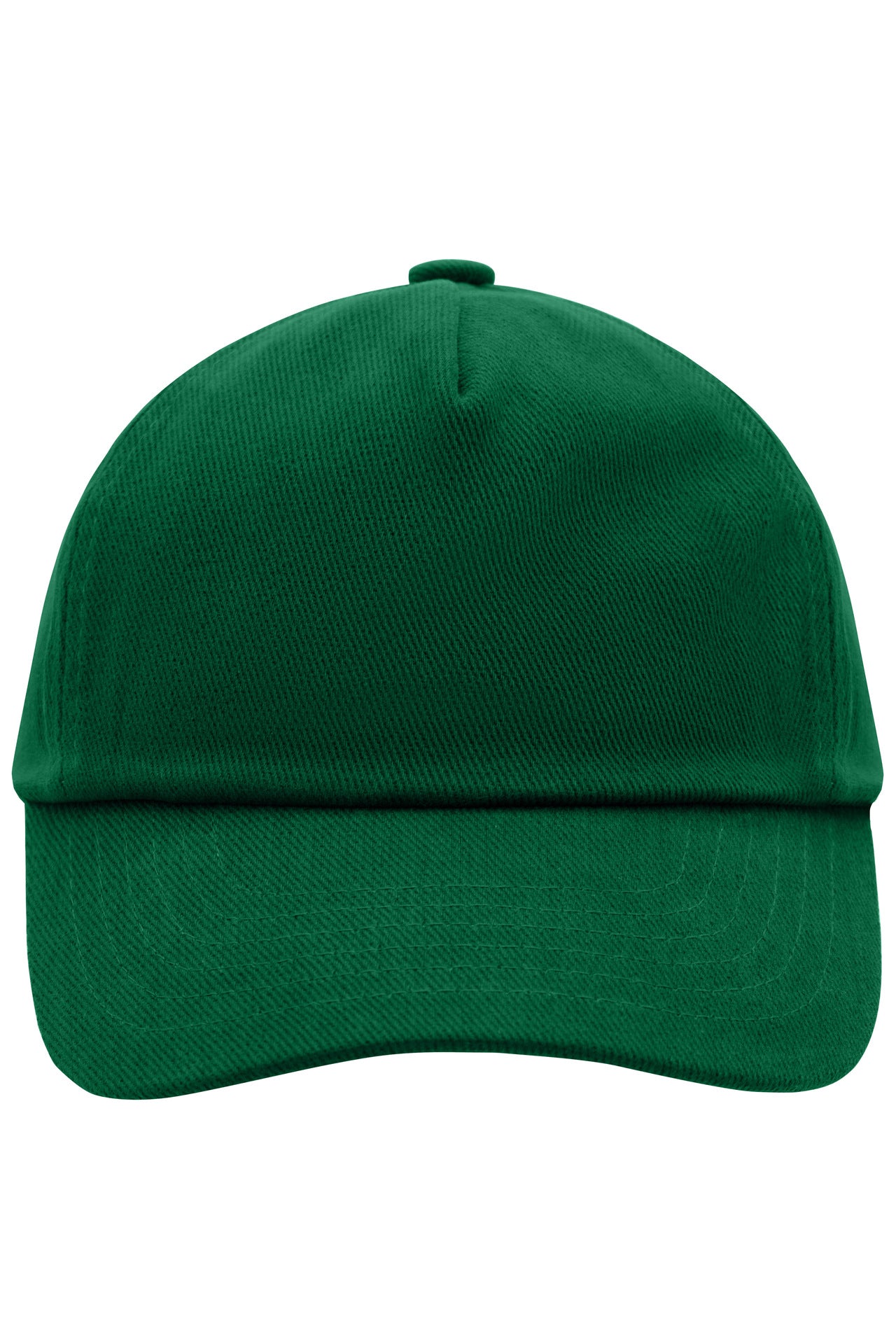 5 Panel Kids' Cap