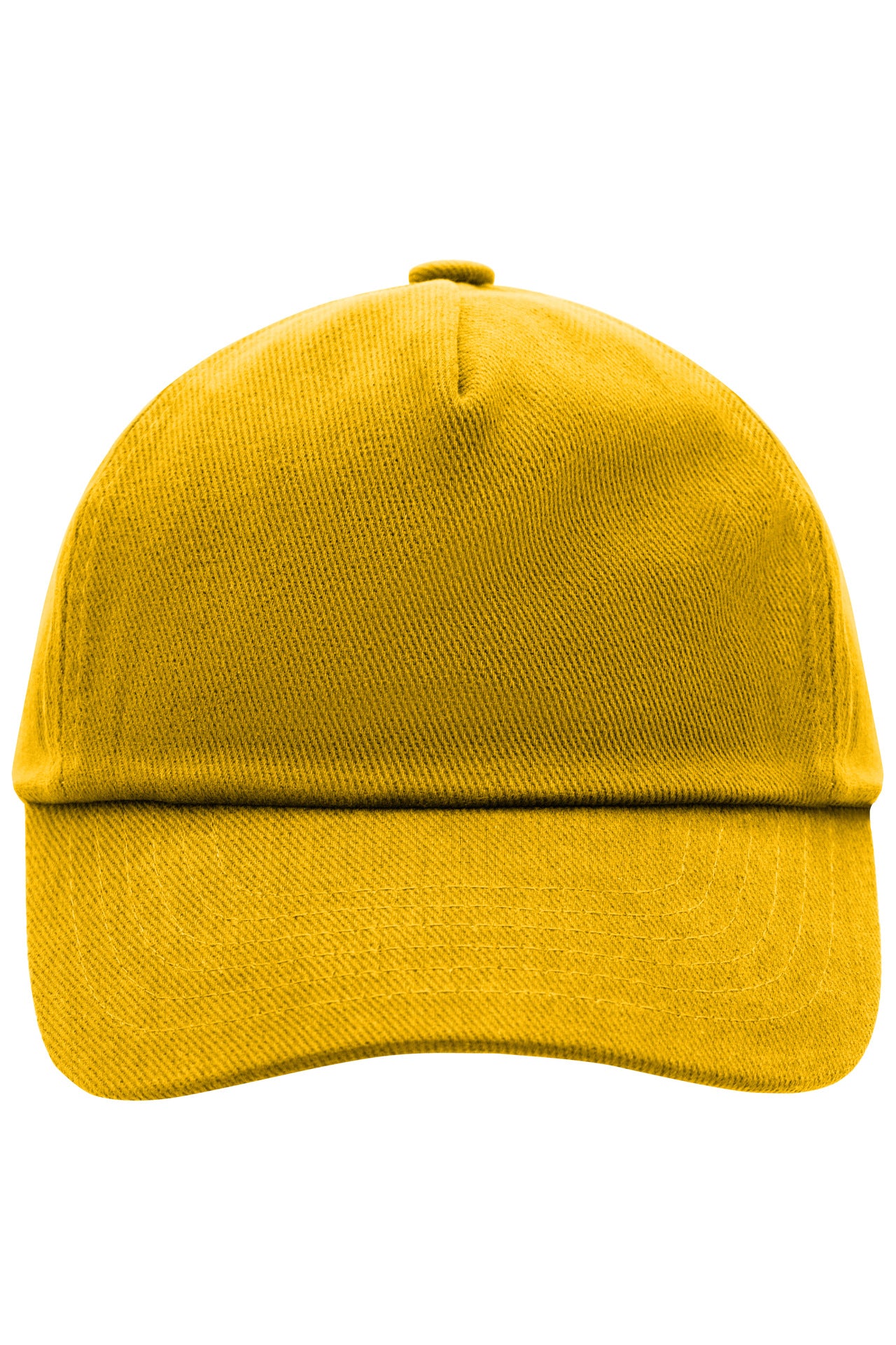 5 Panel Kids' Cap