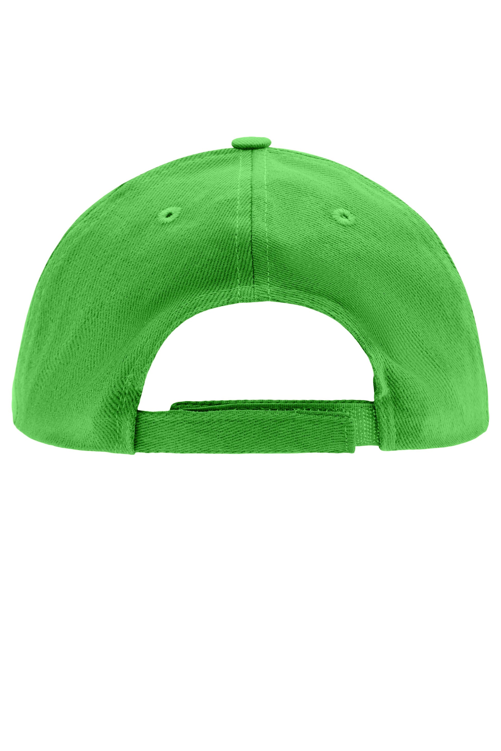 5 Panel Kids' Cap