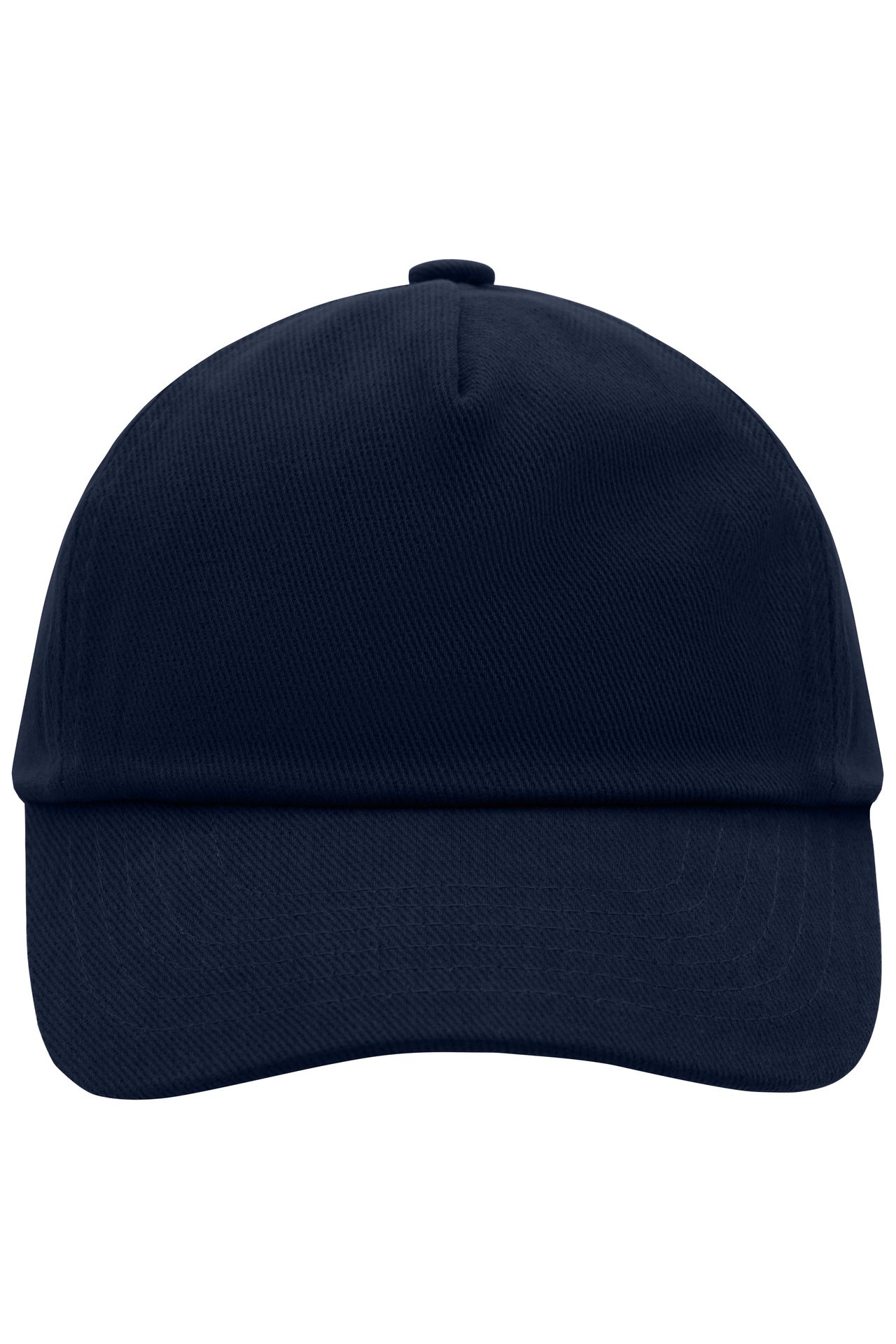 5 Panel Kids' Cap