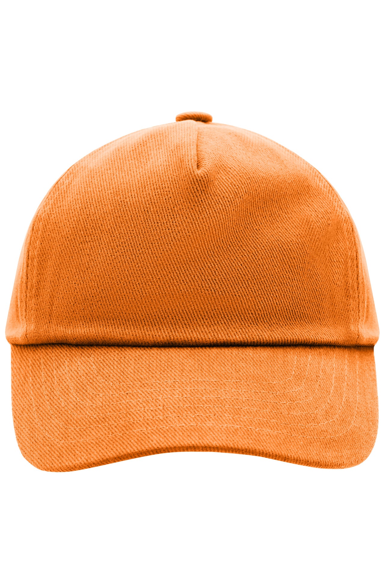 5 Panel Kids' Cap