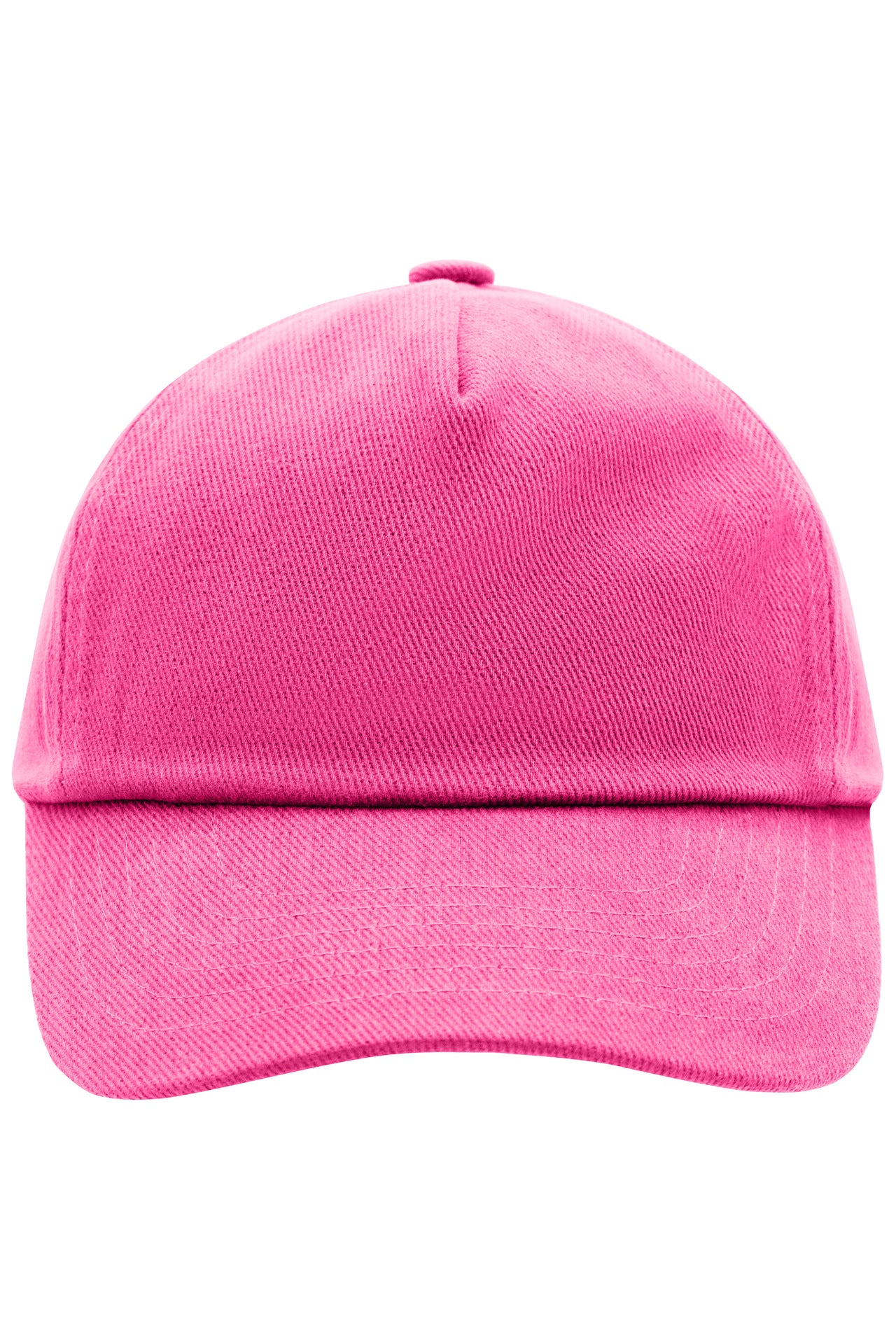 5 Panel Kids' Cap