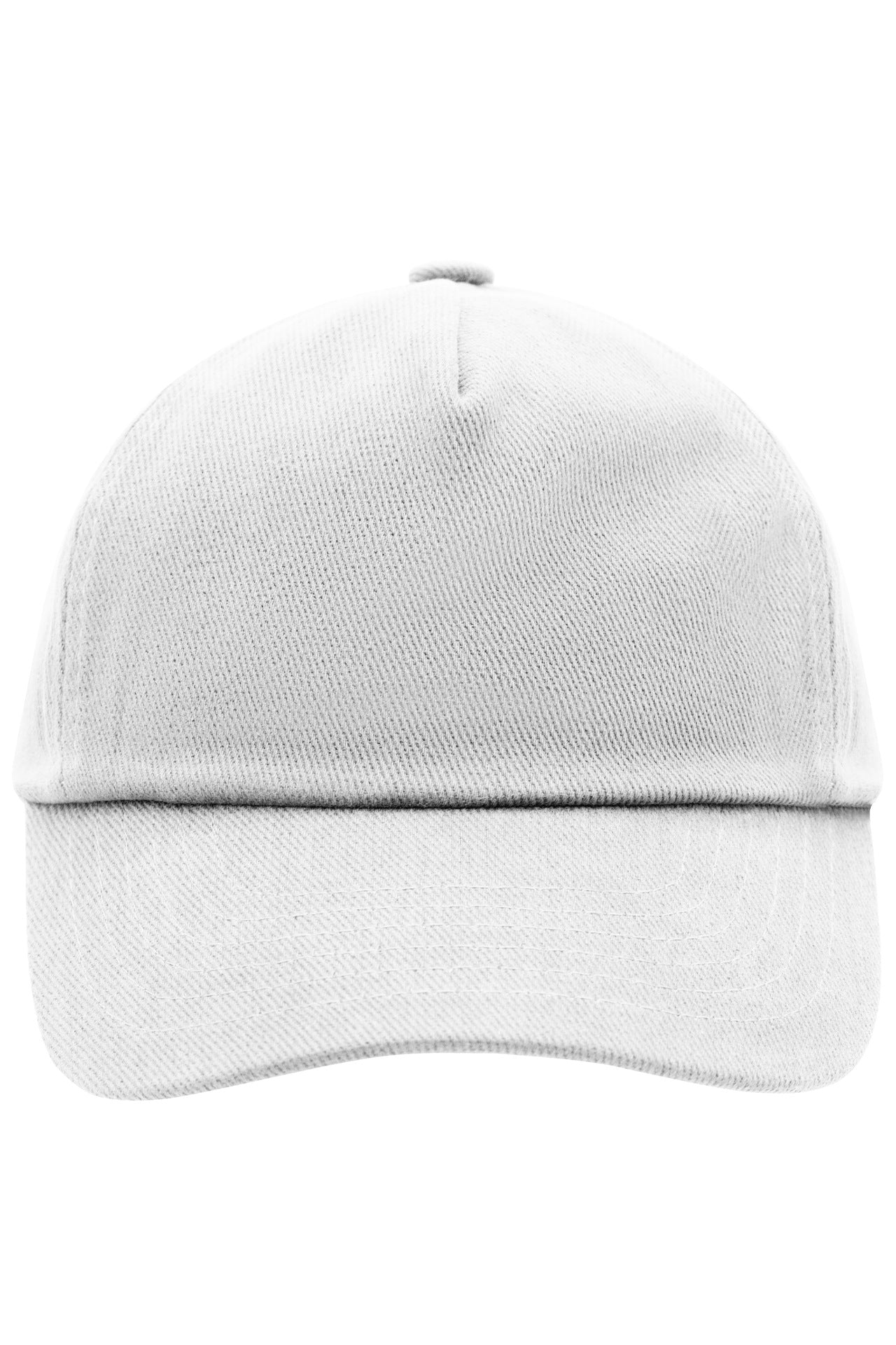 5 Panel Kids' Cap