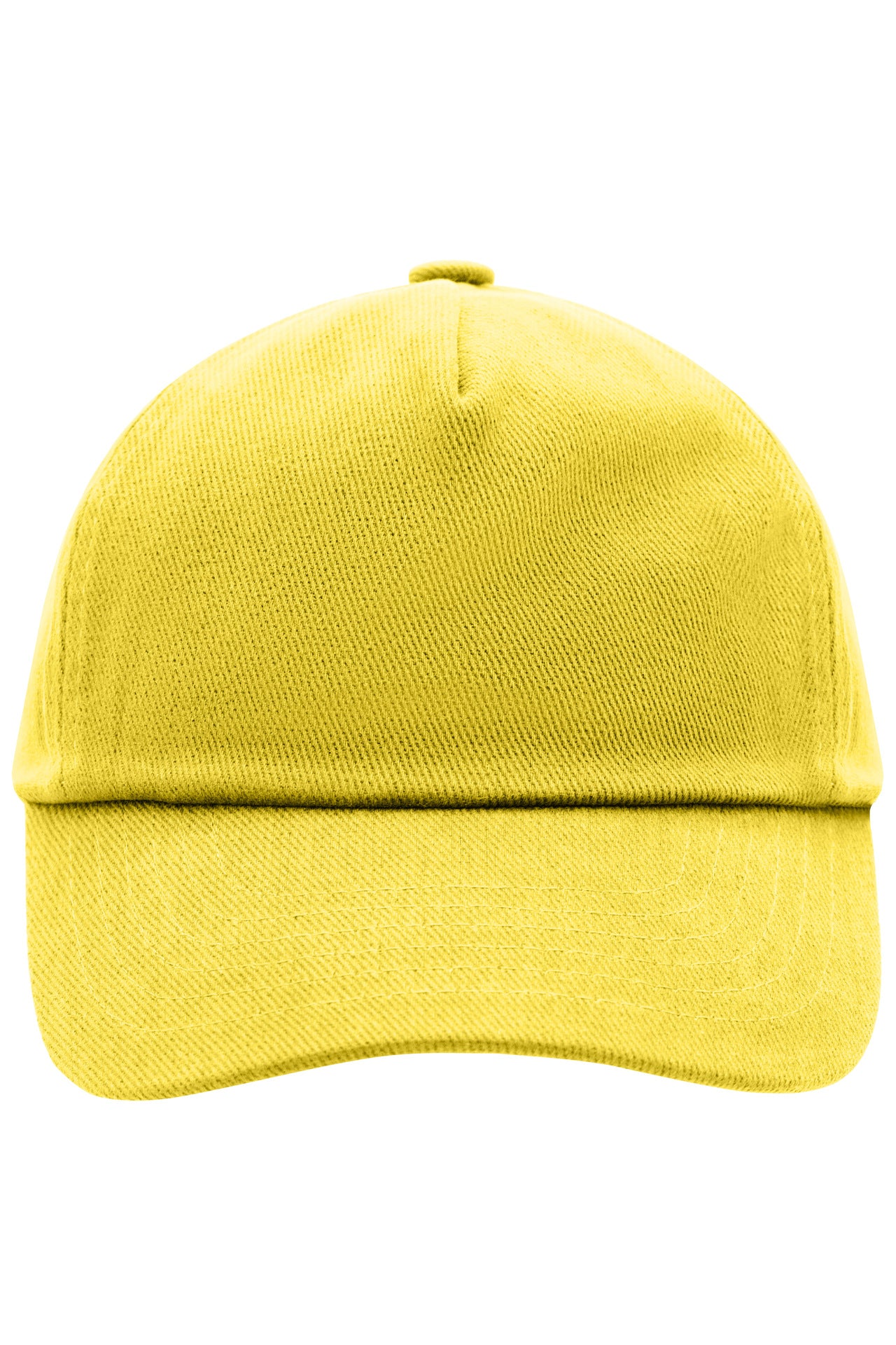 5 Panel Kids' Cap