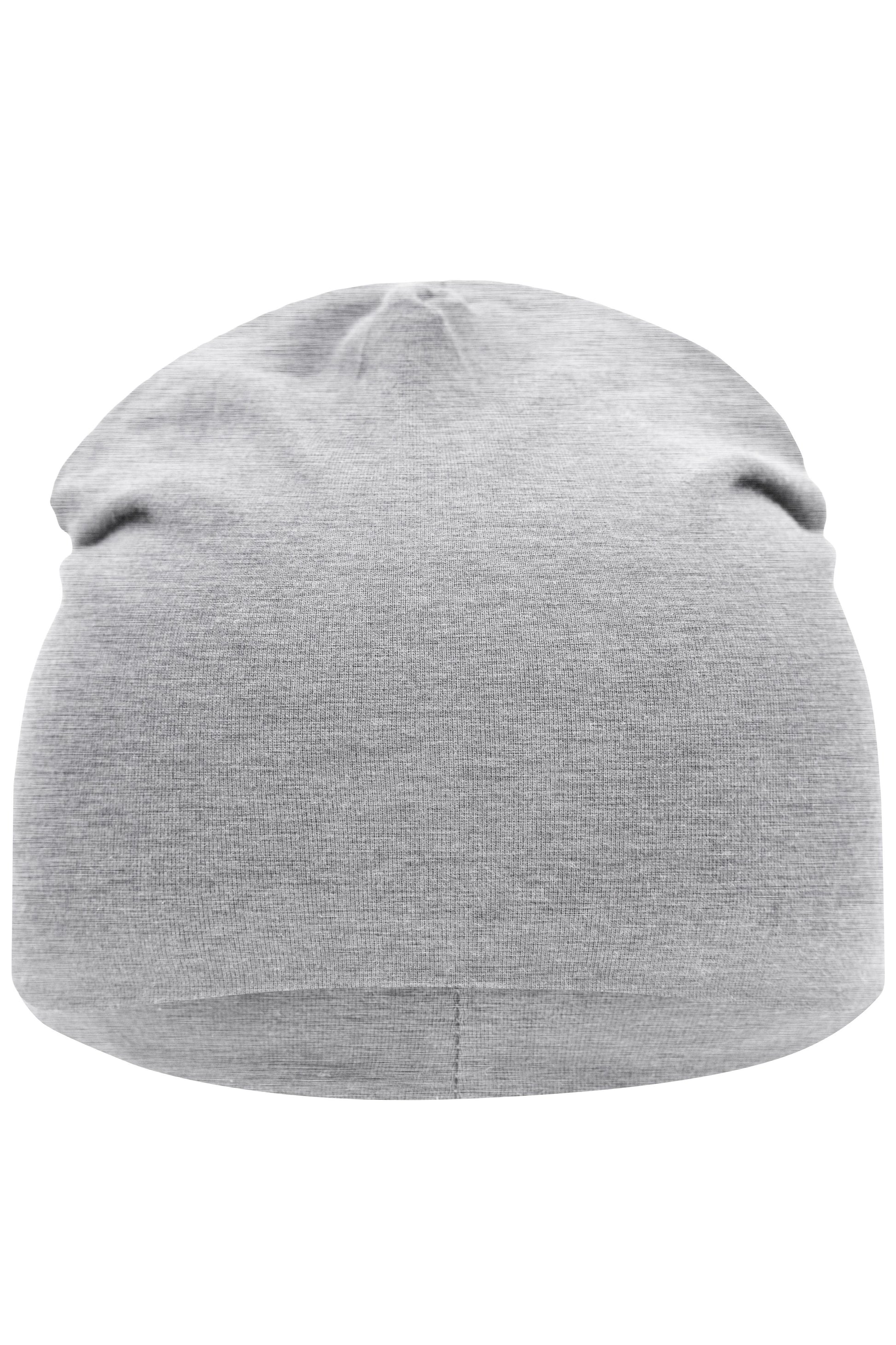 Jersey Beanie