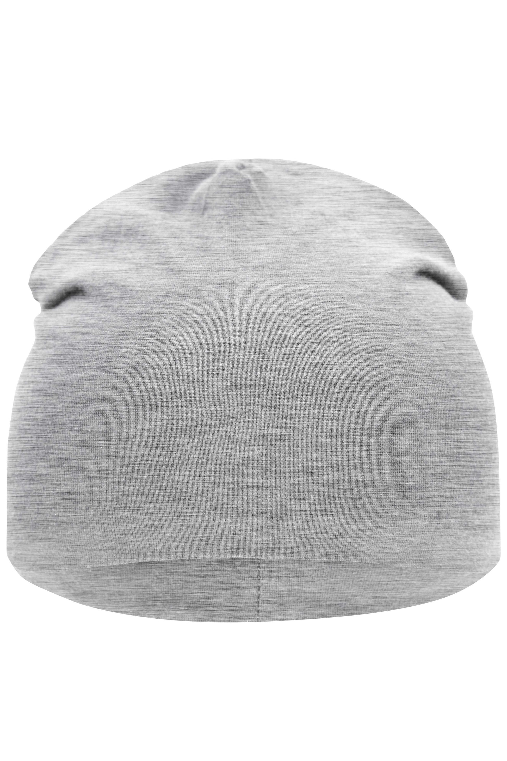 Jersey Beanie