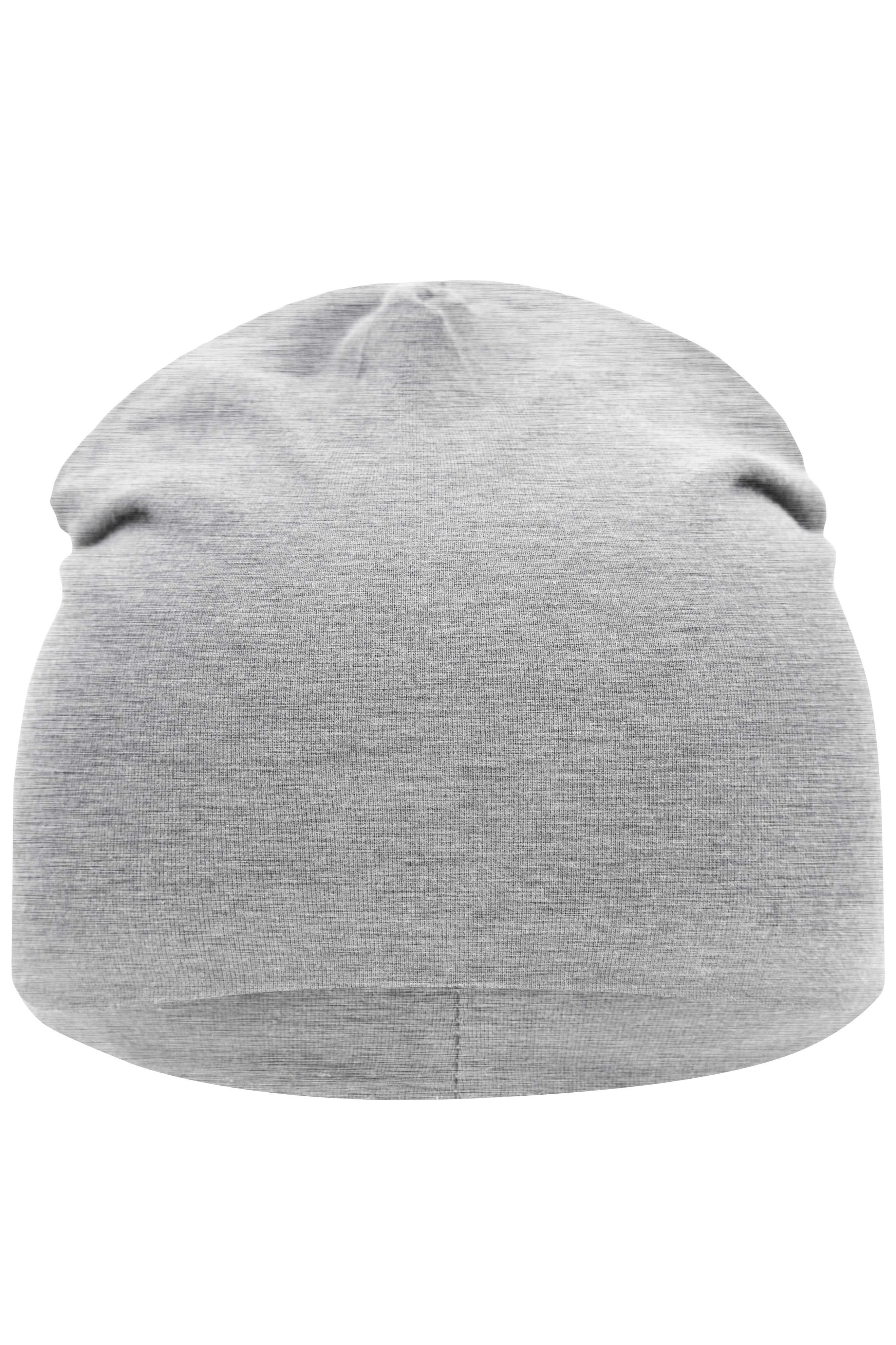 Jersey Beanie