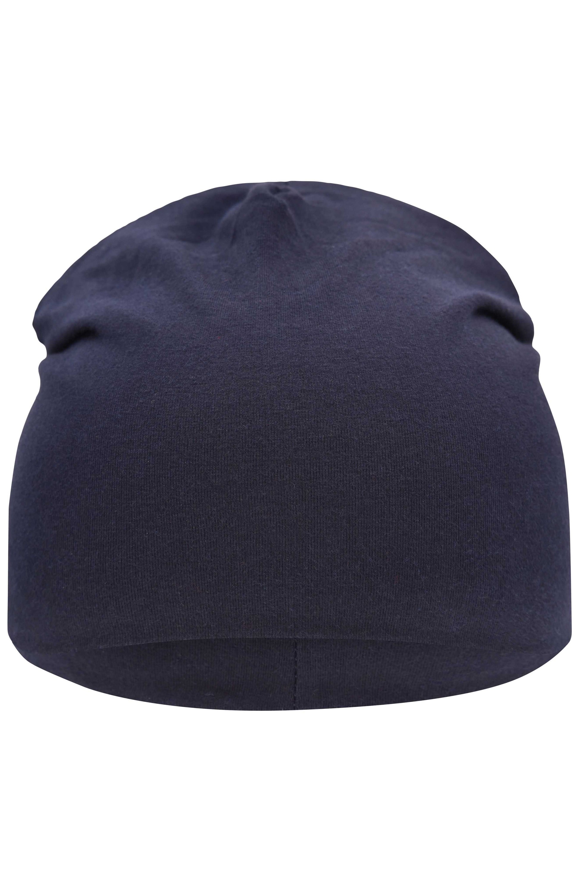 Jersey Beanie
