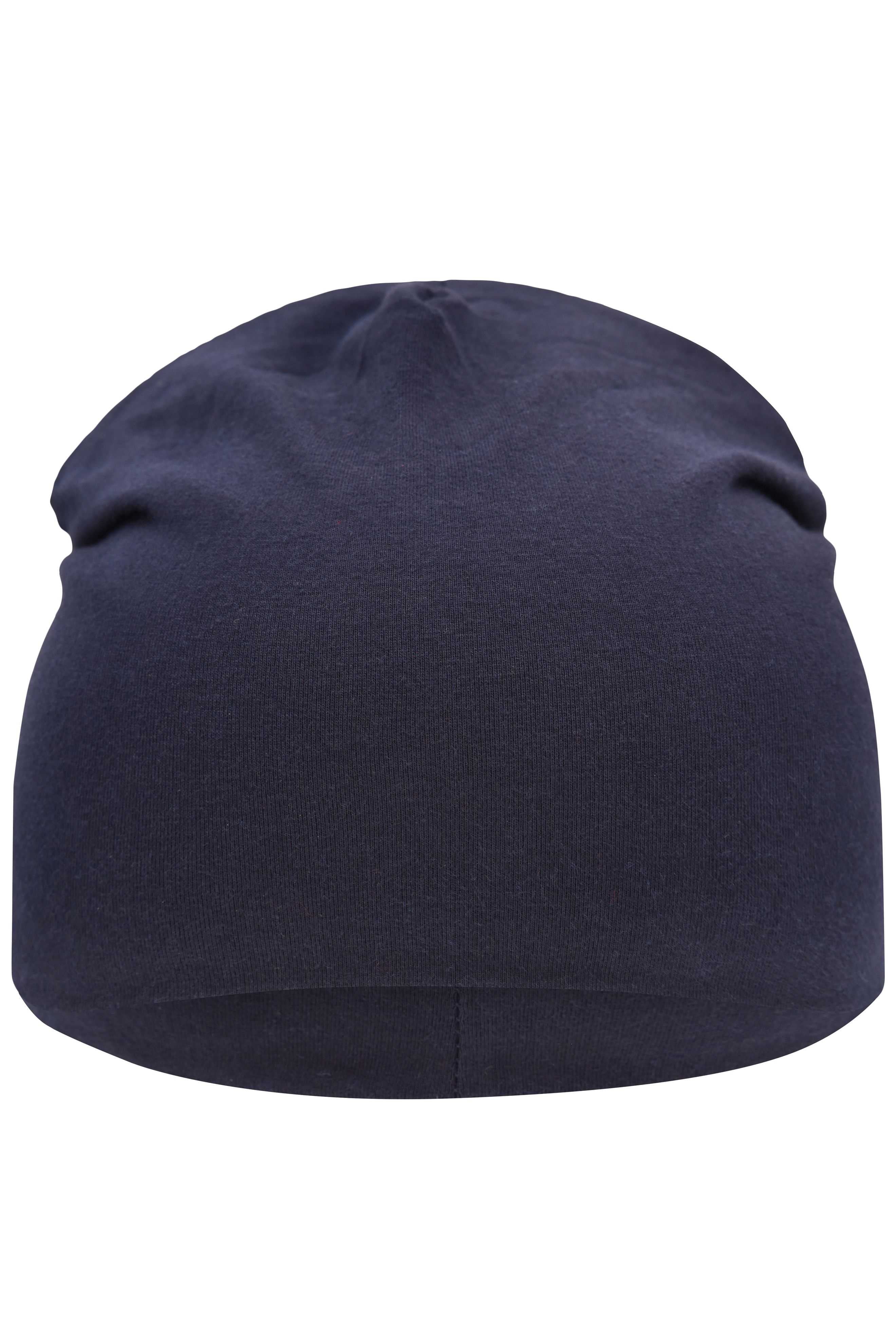 Jersey Beanie