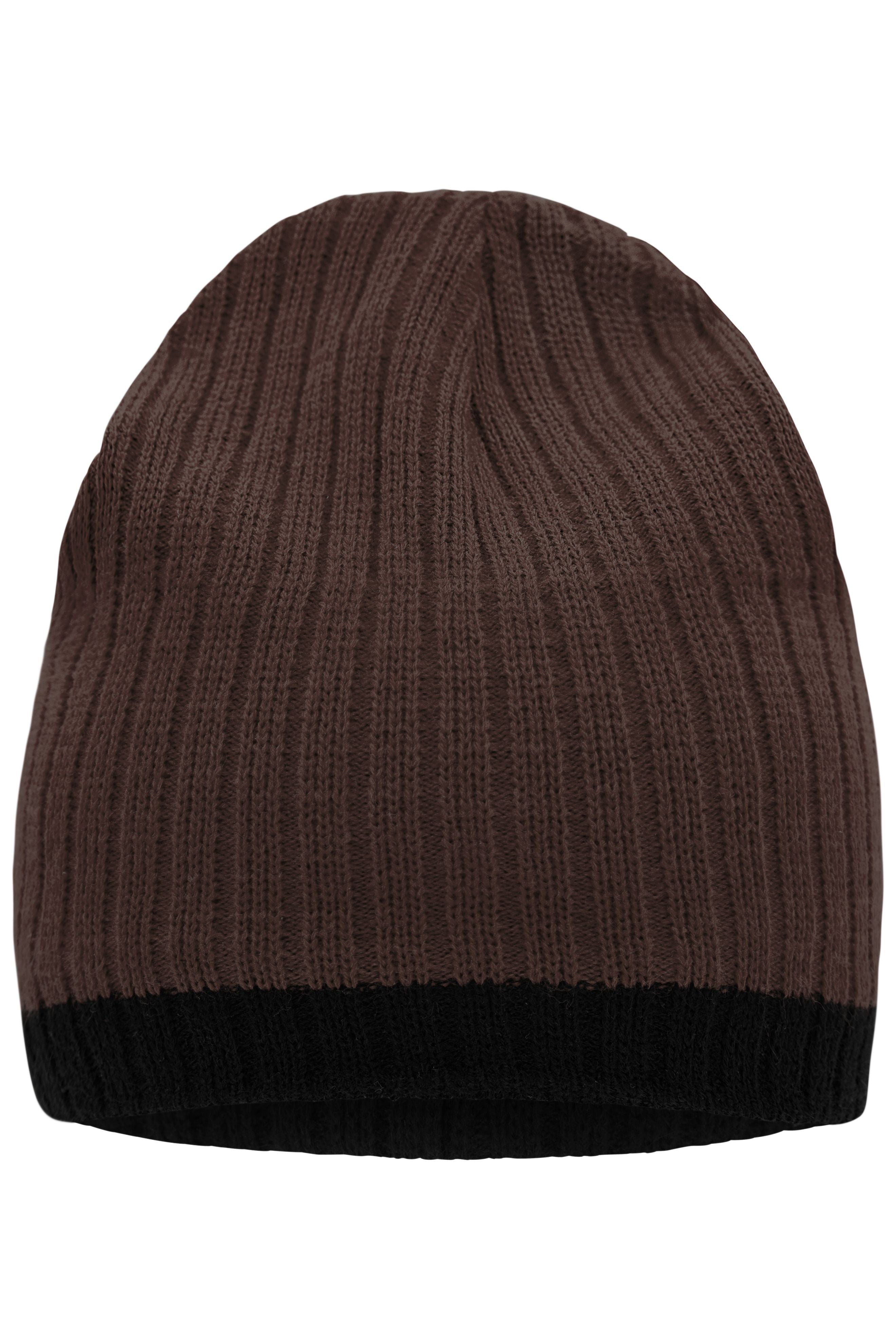 Knitted Hat