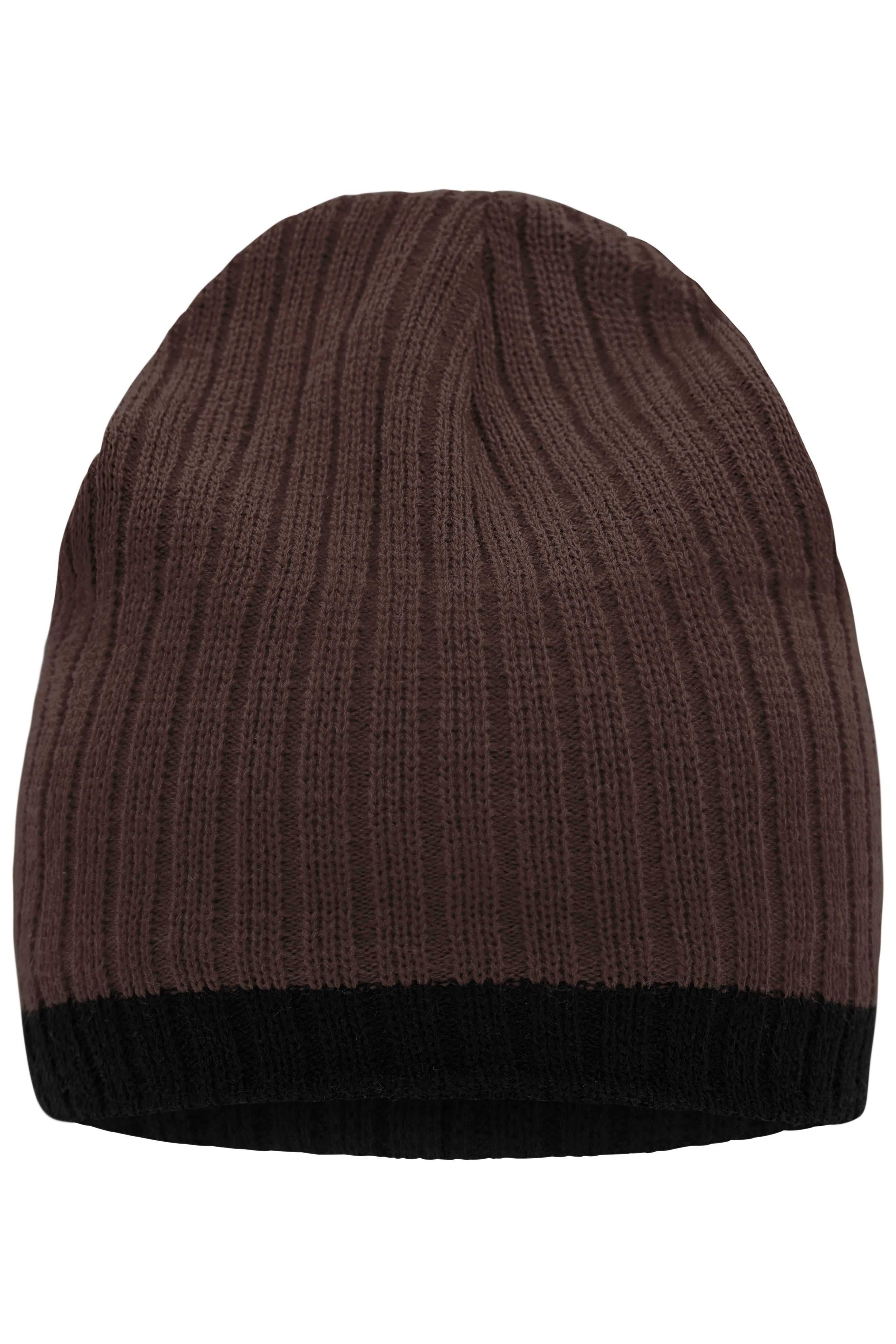 Knitted Hat