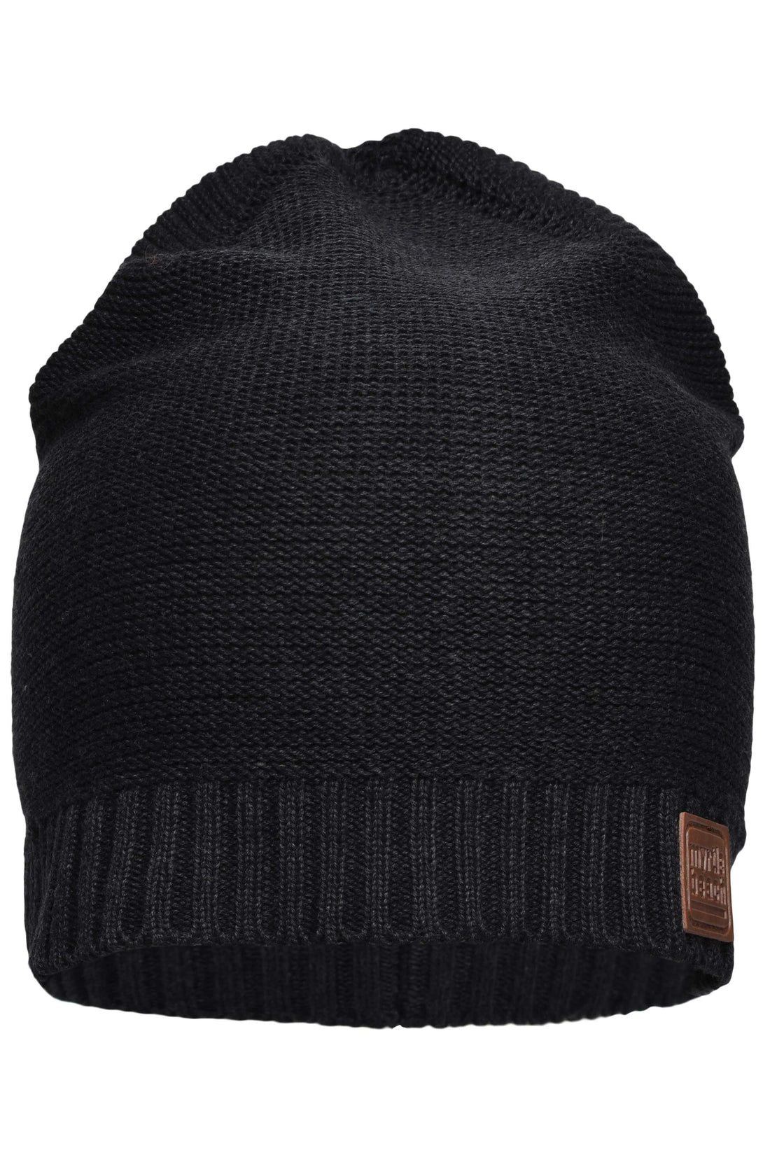 Cotton Hat