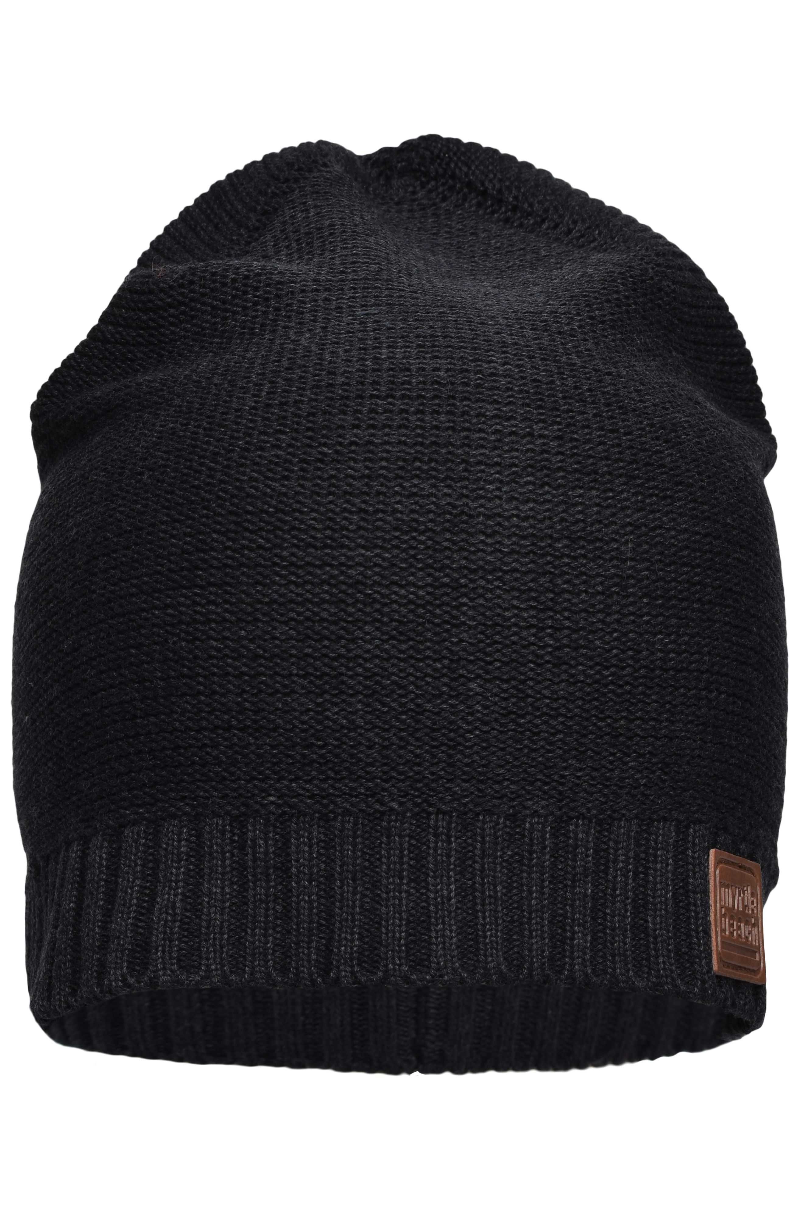 Cotton Hat
