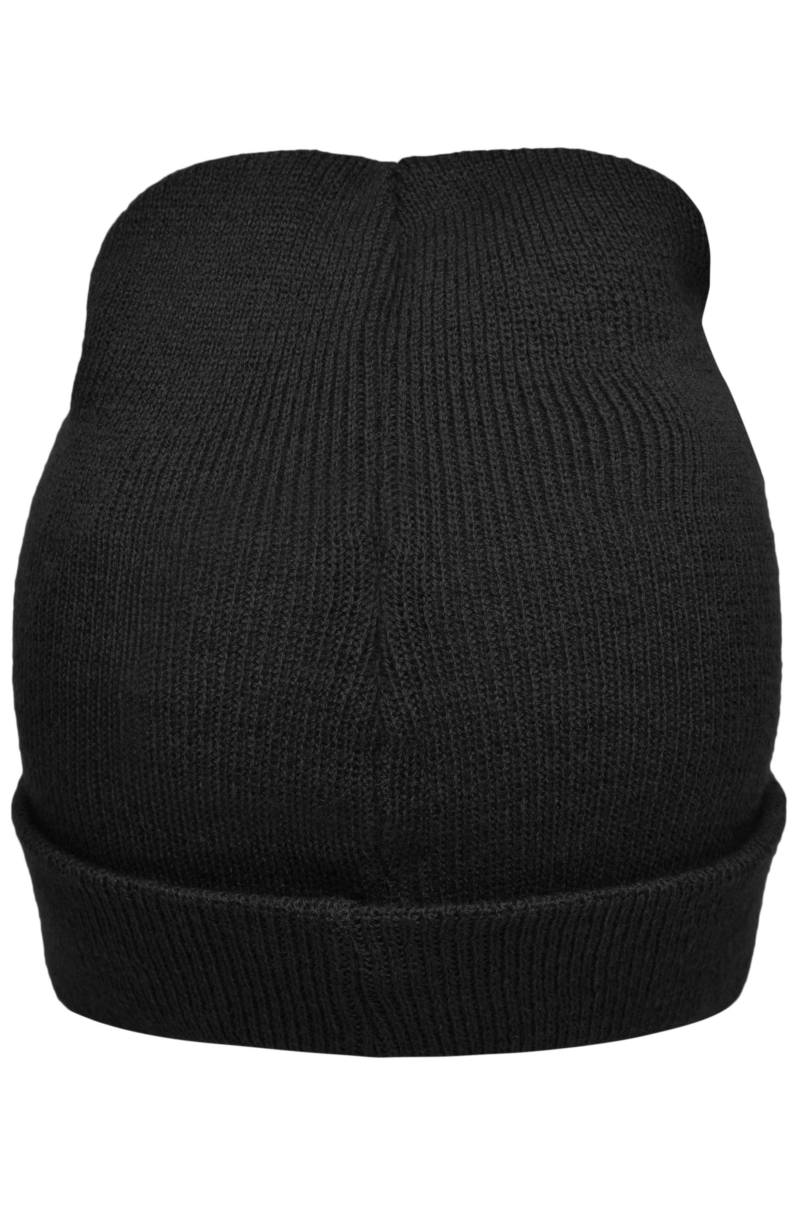 Knitted Promotion Beanie