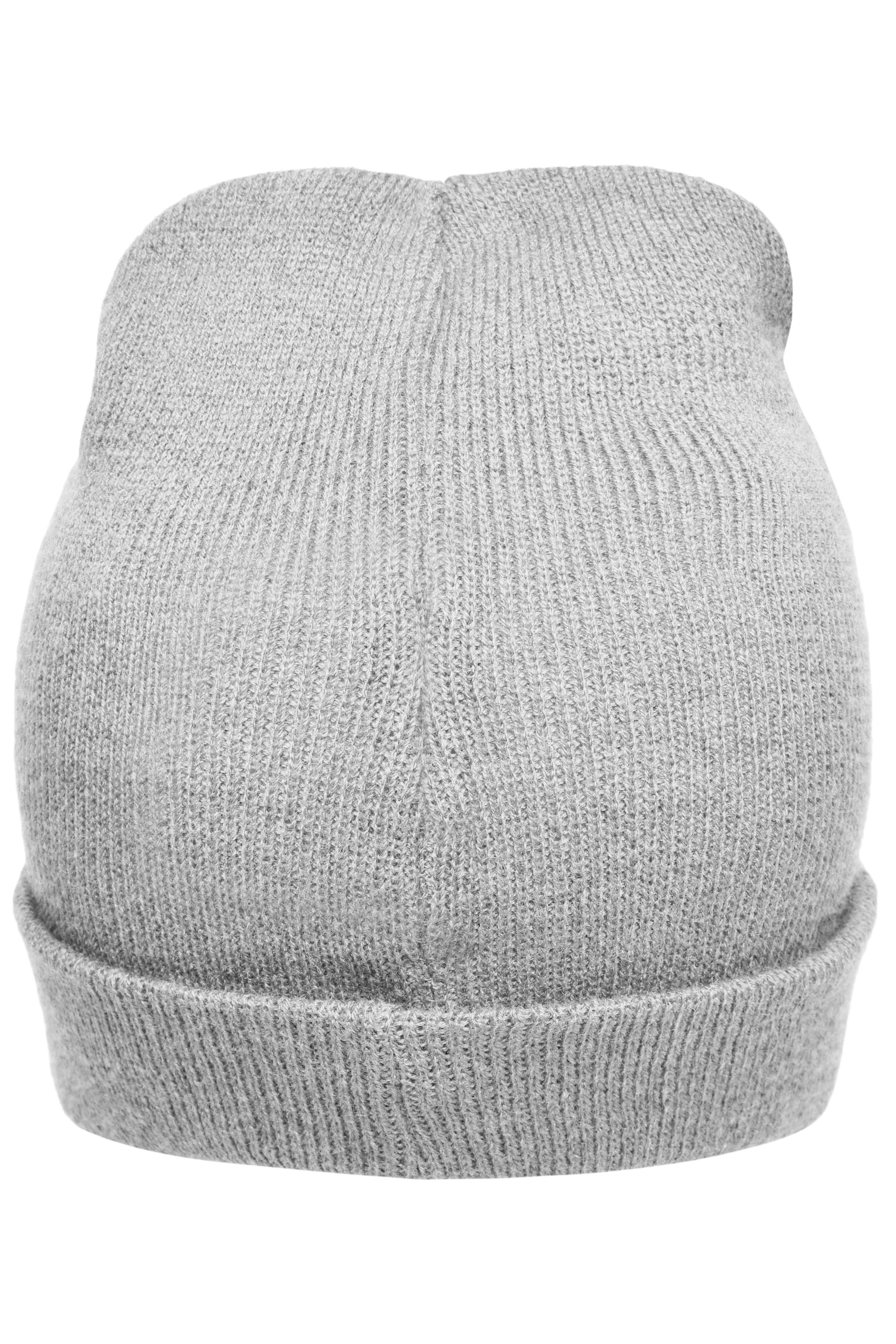 Knitted Promotion Beanie