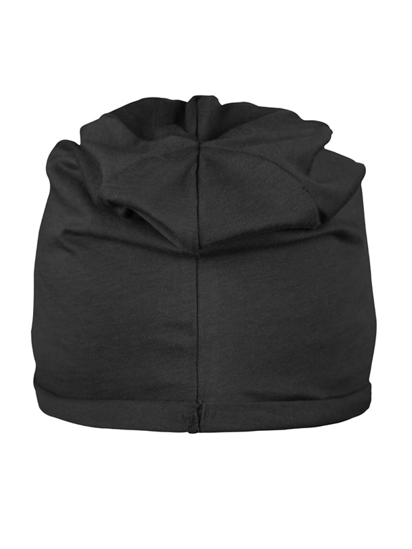 Bio Cotton Beanie OCS Standard