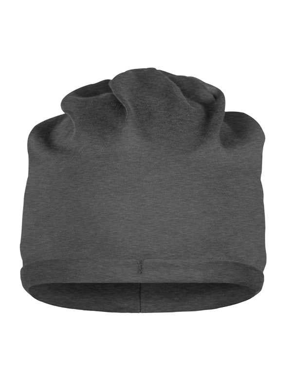 Bio Cotton Beanie OCS Standard