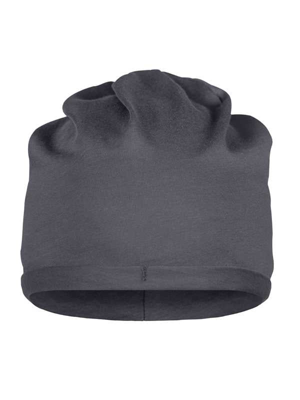 Bio Cotton Beanie OCS Standard