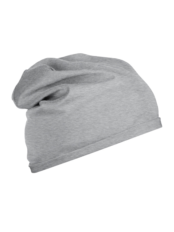 Bio Cotton Beanie OCS Standard