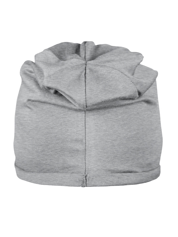 Bio Cotton Beanie OCS Standard