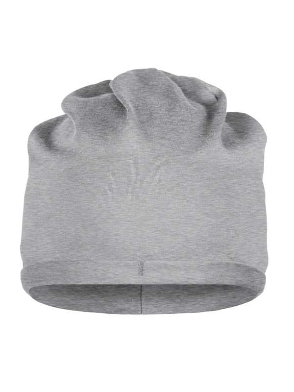 Bio Cotton Beanie OCS Standard