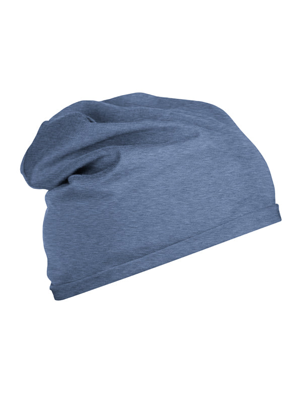 Bio Cotton Beanie OCS Standard