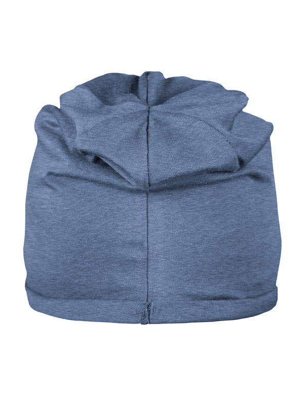Bio Cotton Beanie OCS Standard