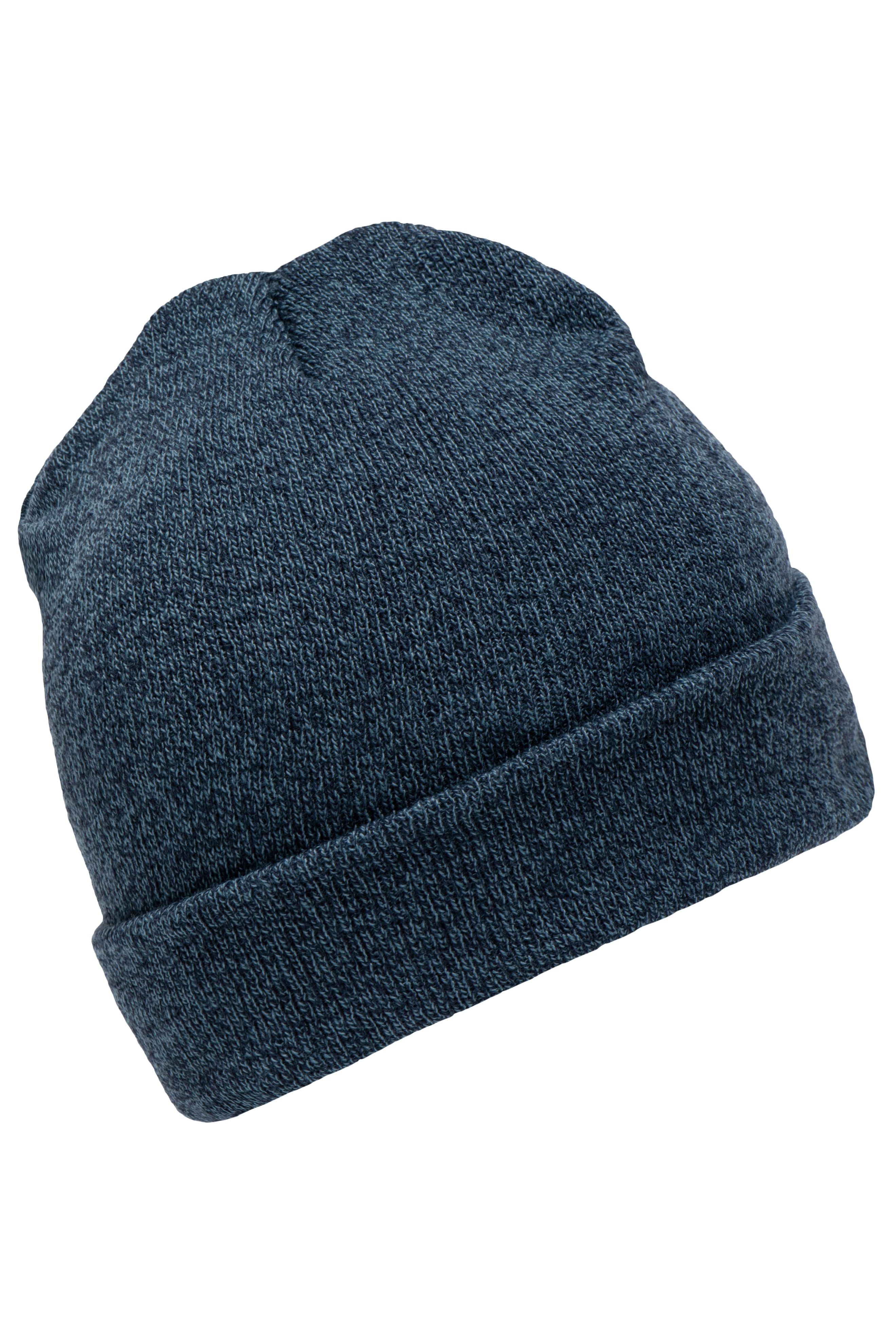 Melange Beanie