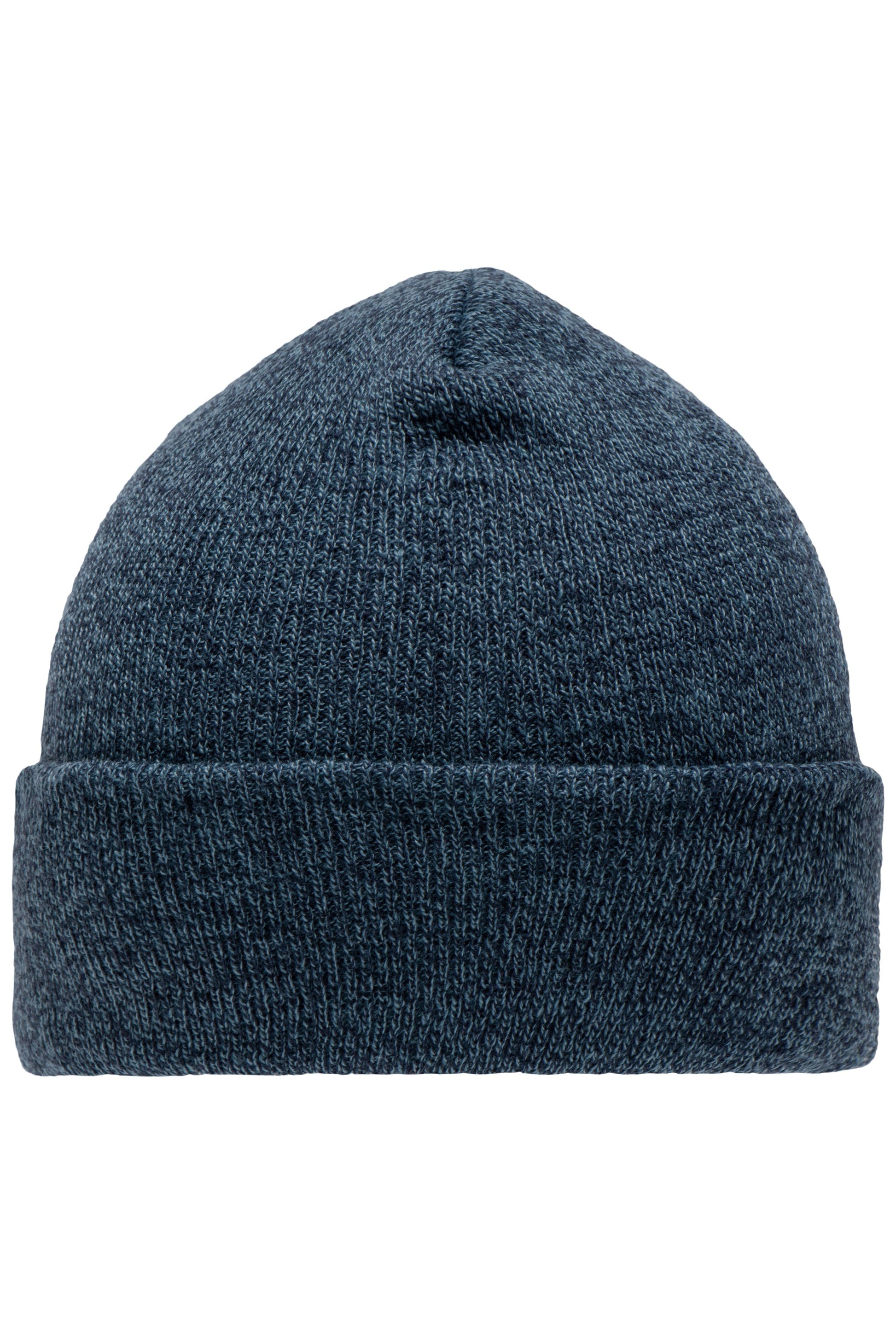 Melange Beanie