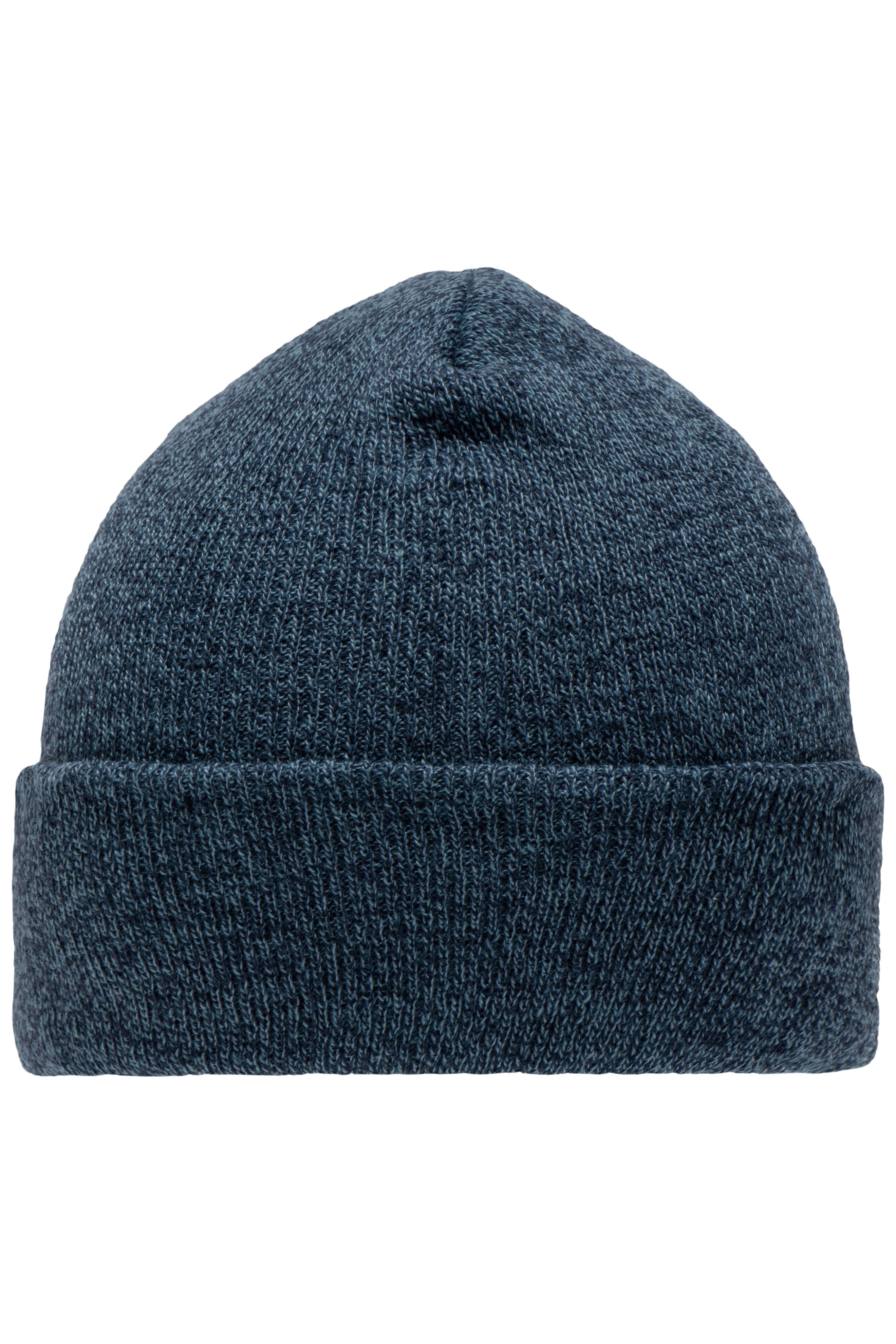 Melange Beanie