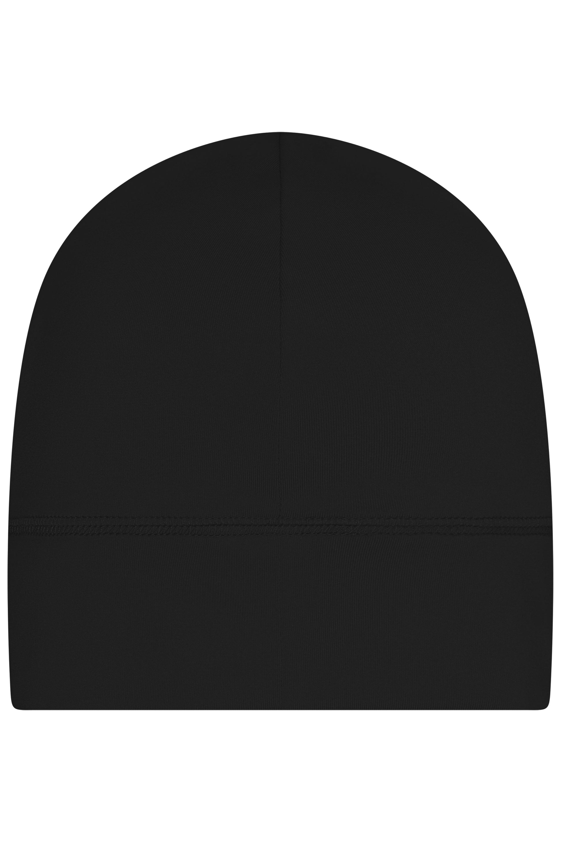 Running Beanie