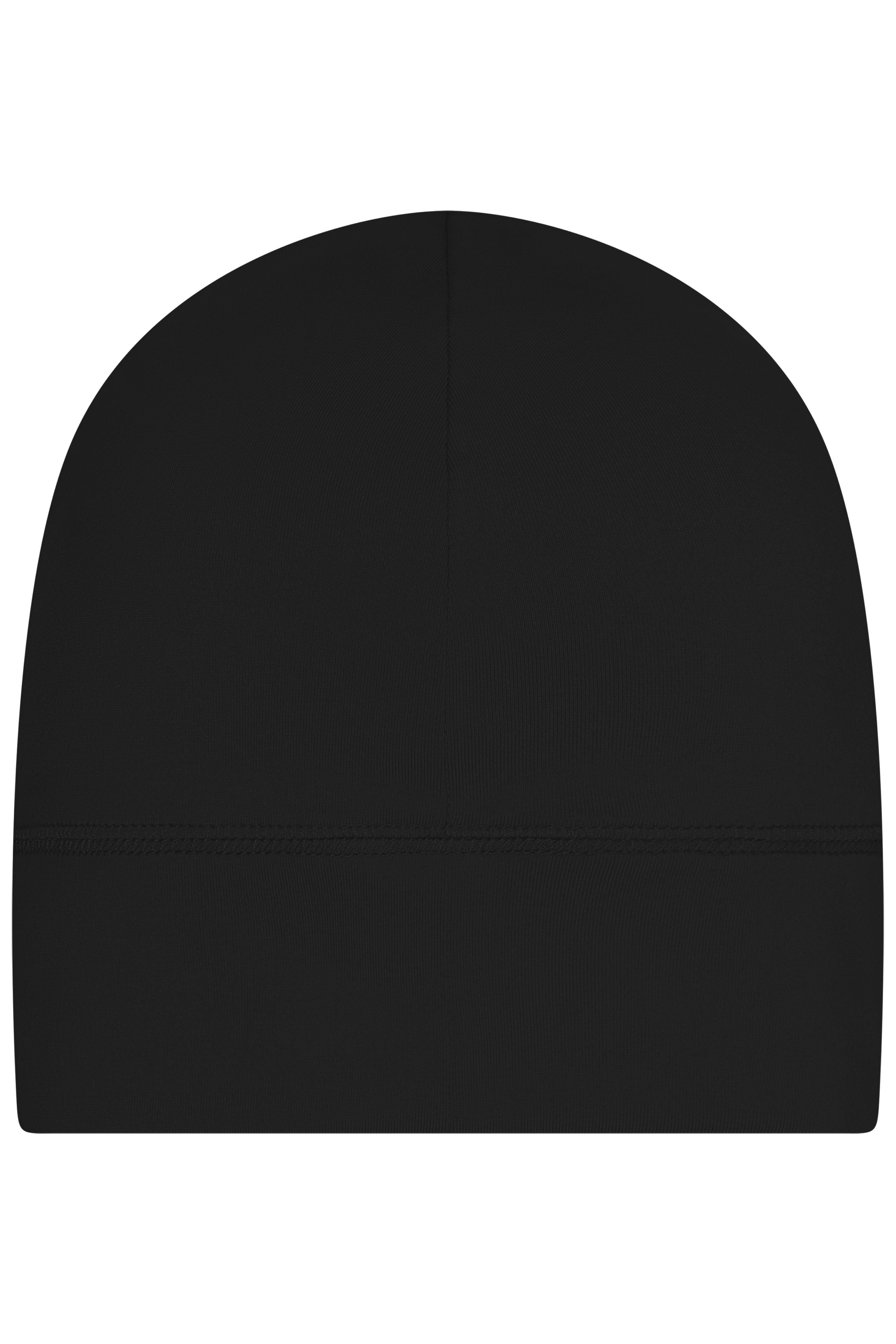 Running Beanie