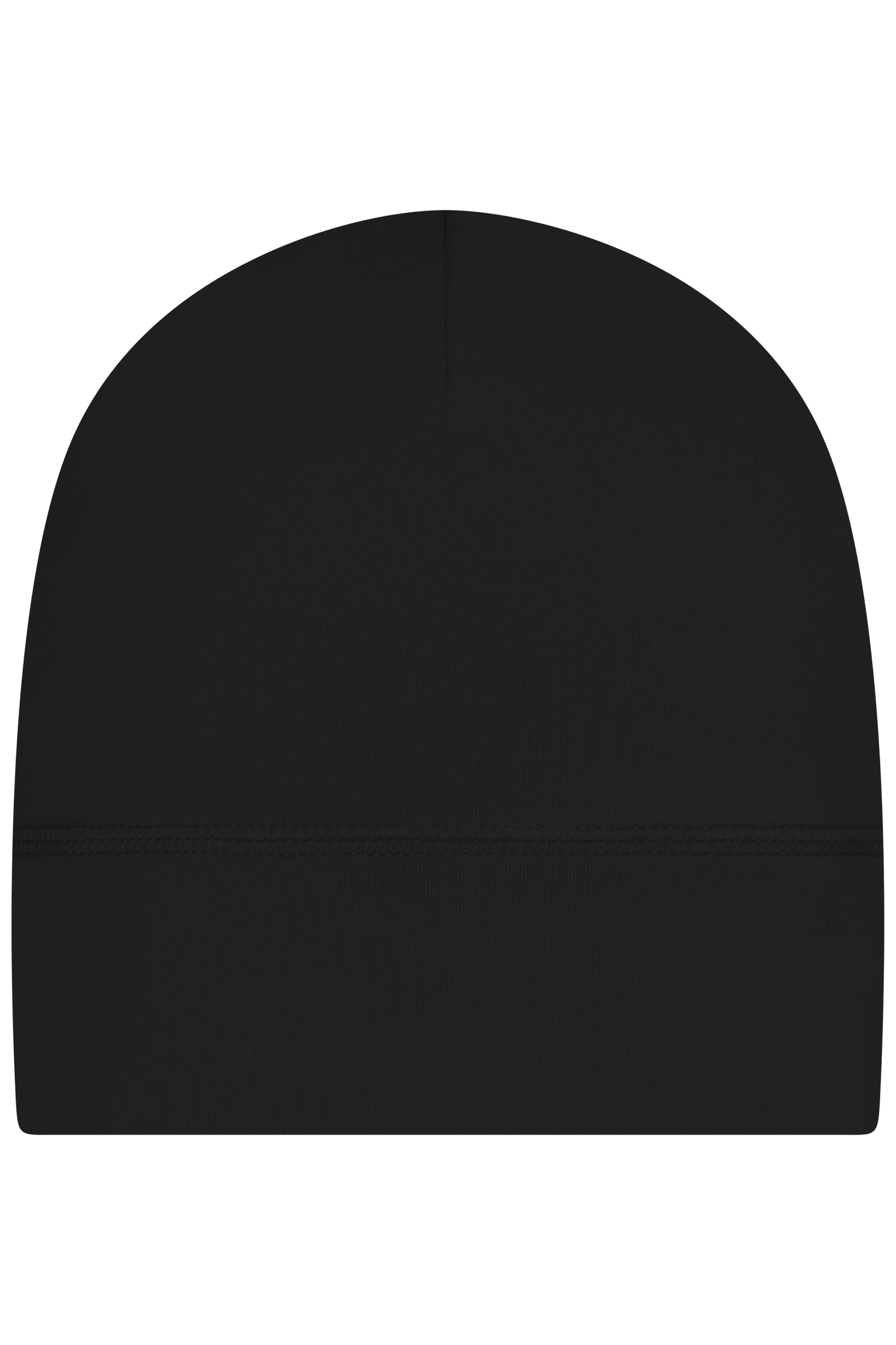 Running Beanie