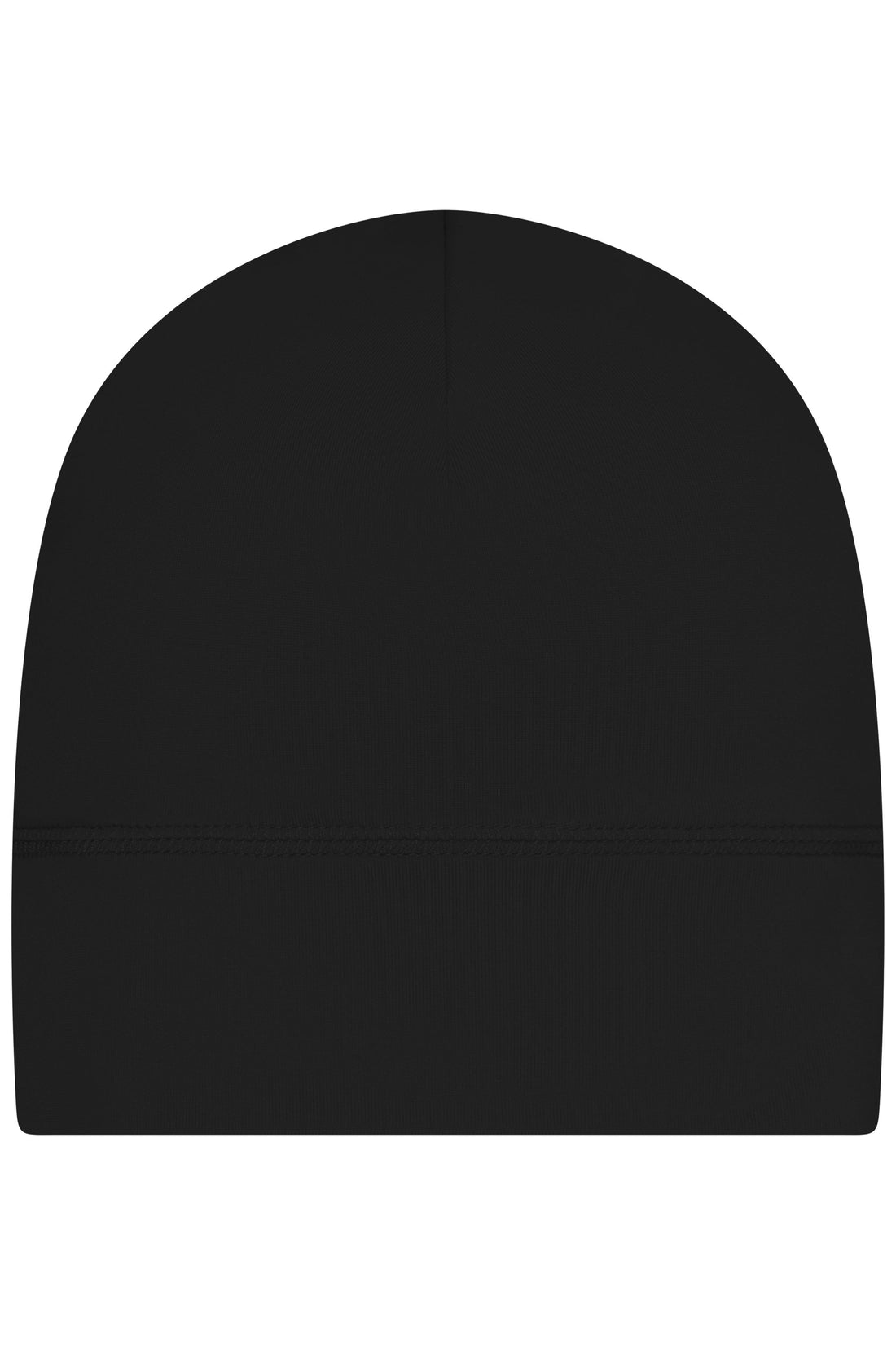 Running Beanie