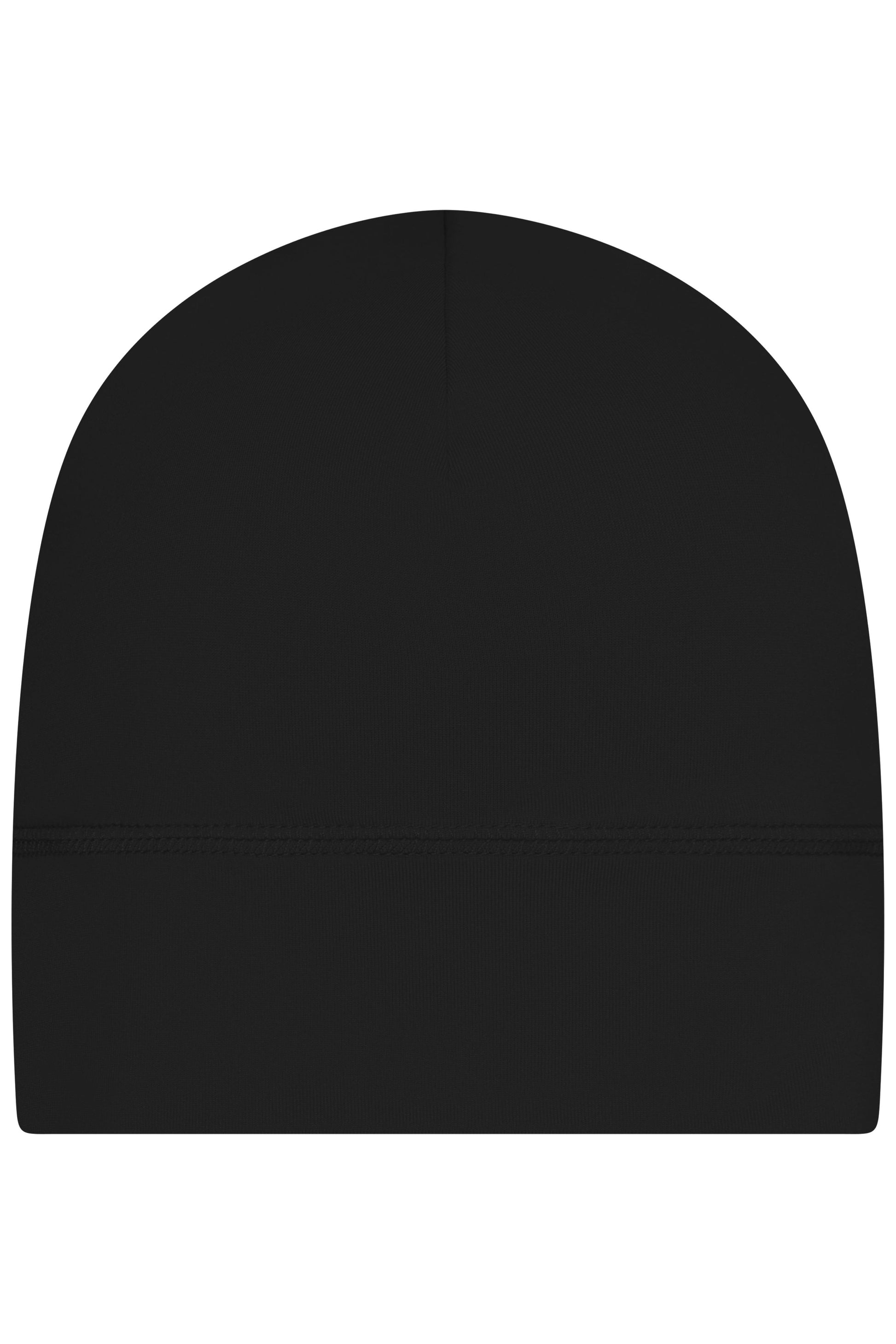Running Beanie