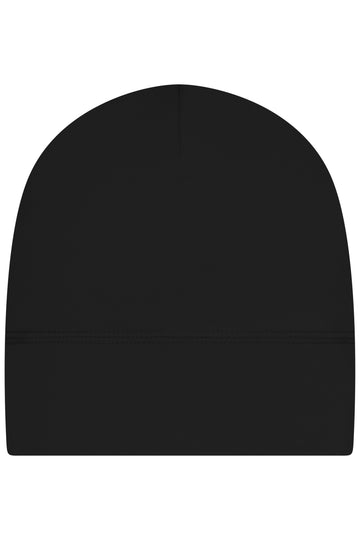 Running Beanie